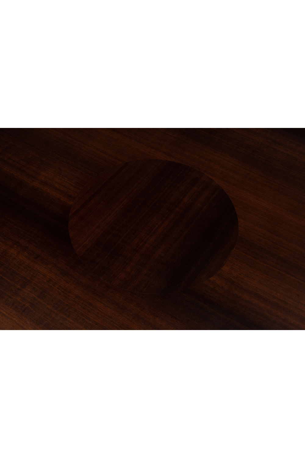 Eucalyptus Pedestal Dining Table | Versmissen Joburg、mySite、neckold