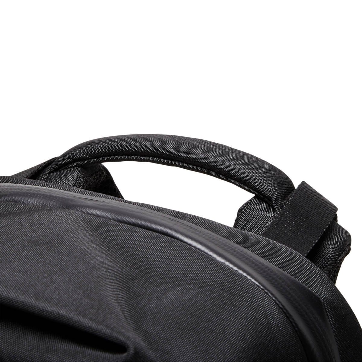 SORMONNE、mySite、zt4zffjzw