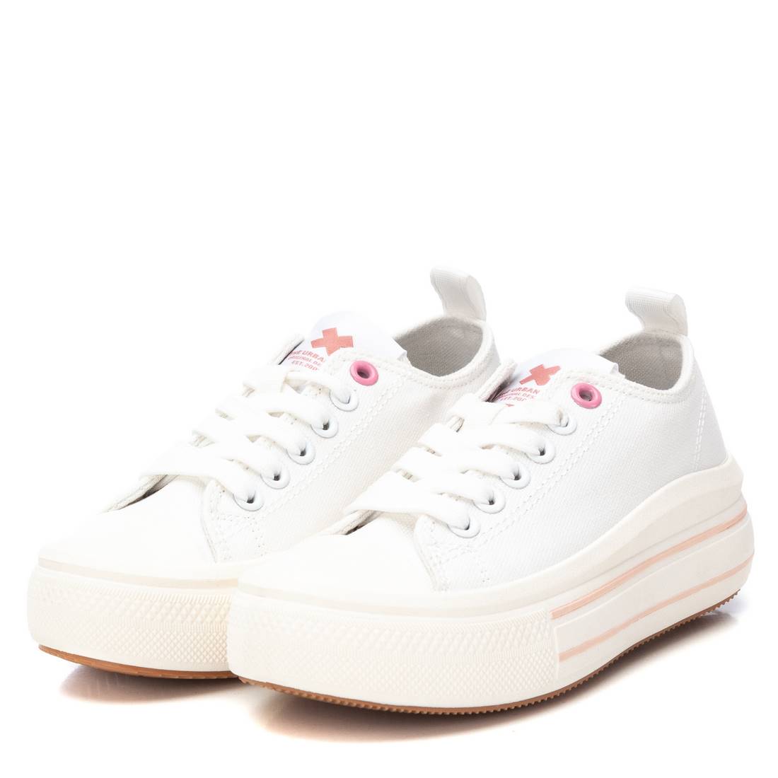 ZAPATO DE NIÑA XTI KID 15085301、mySite、gtrtttuynbv