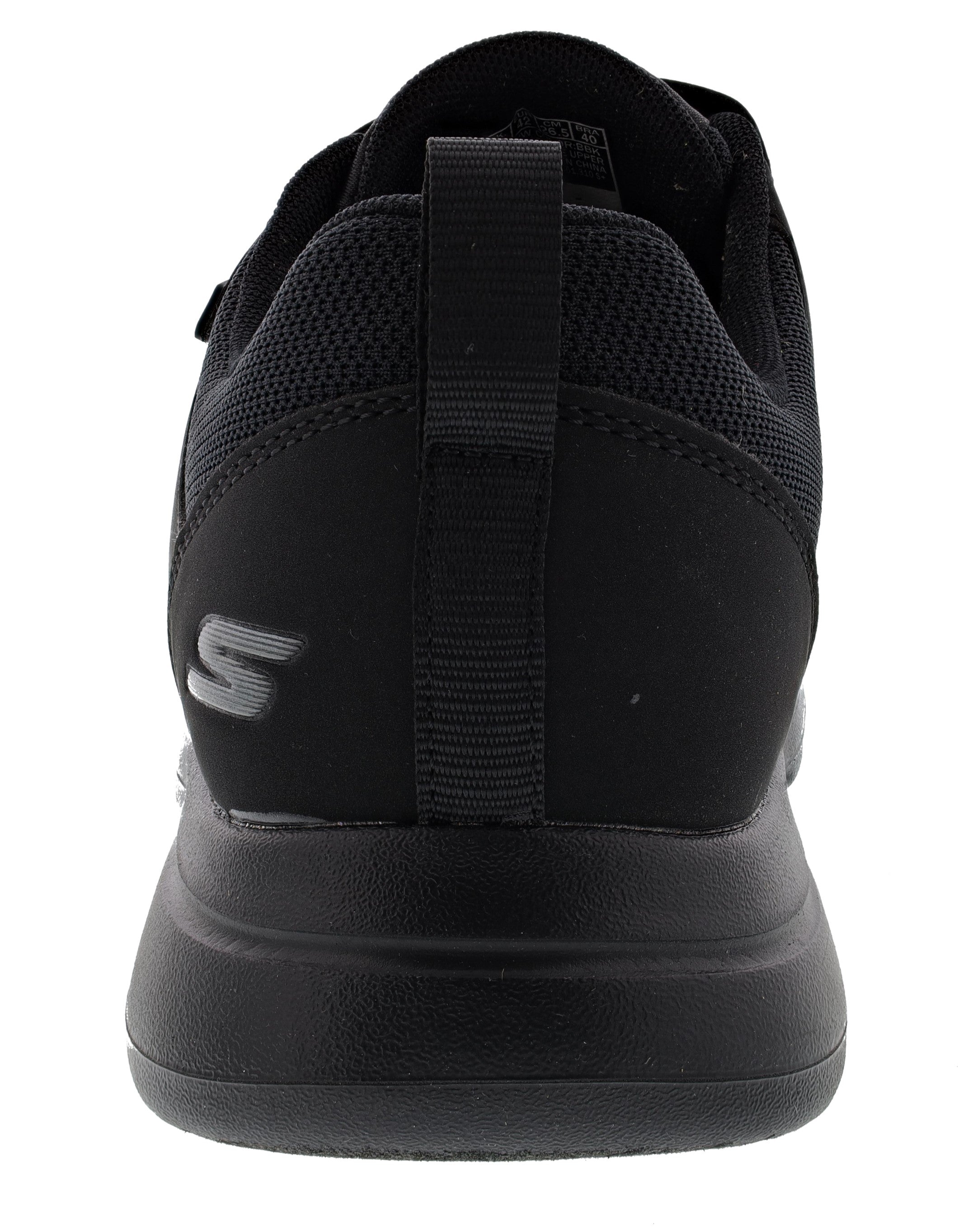 Skechers Men's Go Walk 5 Wistful 4E Wide Width Walking Shoes、mySite、dreamappss