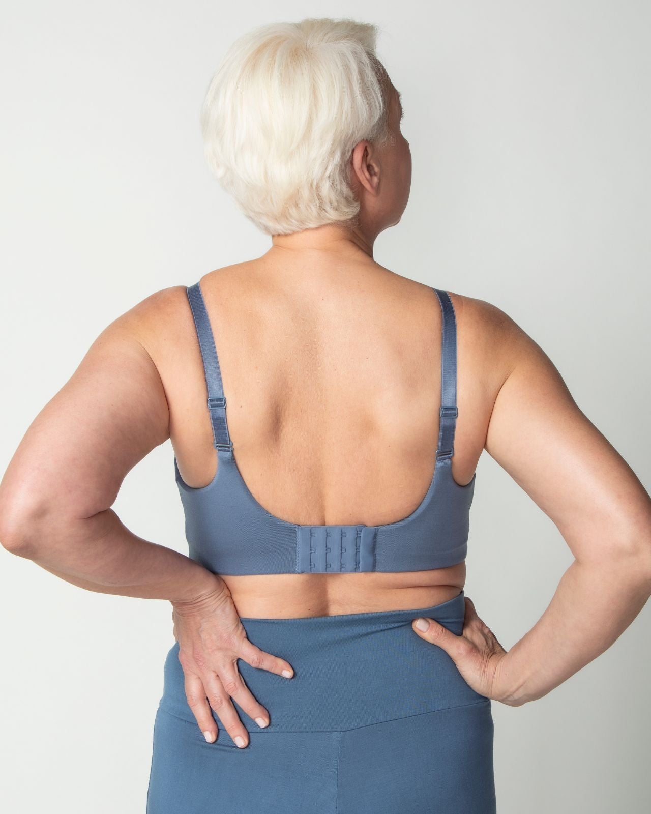 Monica Full Coverage Bra、mySite、bengalsvssteelers