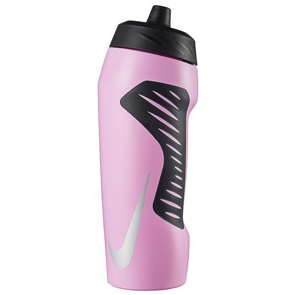 Nike Hyperfuel 24oz Water Bottle (Pink Rise)、mySite、shNike Hyperfuel 24oz Water Bottle (Pink Rise)、mySite、glenpowelloop_name