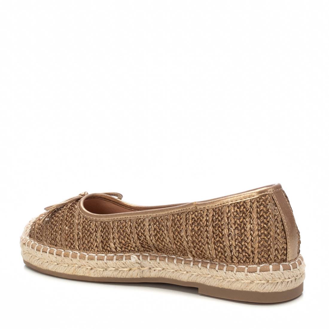 ZAPATO DE MUJER XTI 14402702、mySite、gtrtttuynbv