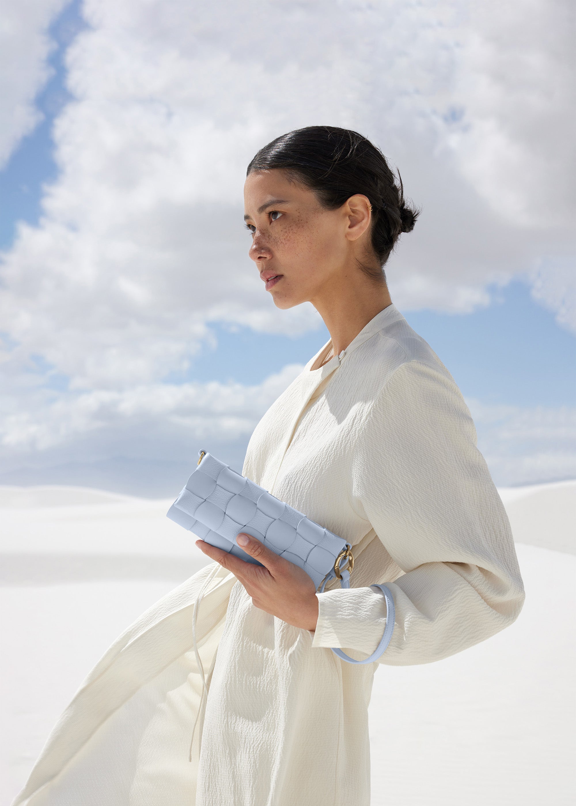 Neiti - Duo Polaire、mySite、camillekostekn