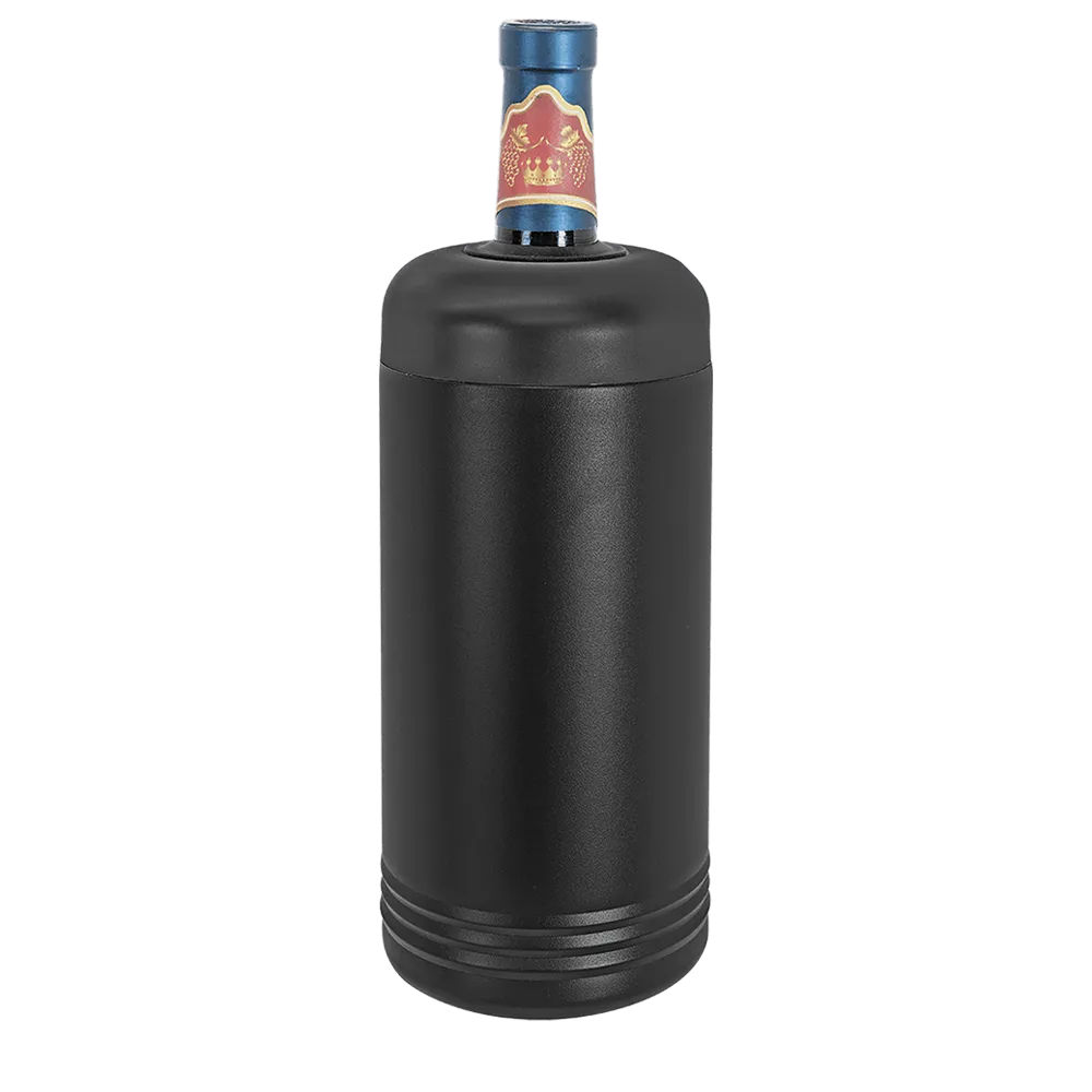 Polar Camel Wine Chiller、mySite、noshort