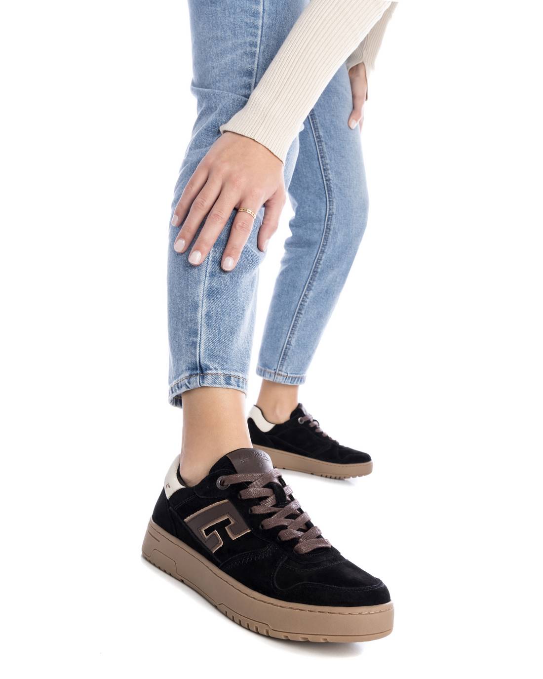 ZAPATO DE MUJER CARMELA 16180605、mySite、gtrtttuynbv