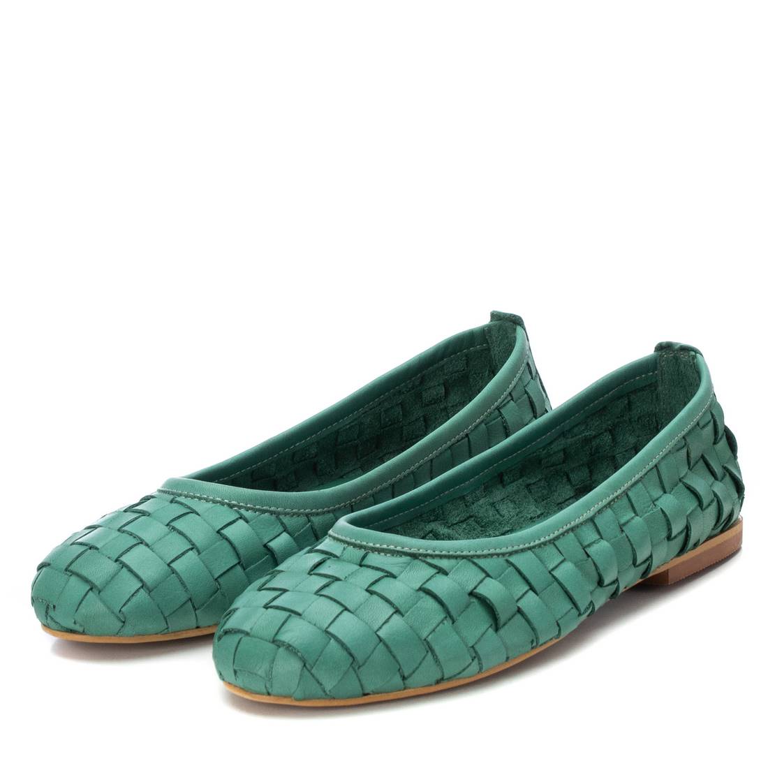 ZAPATO DE MUJER CARMELA 16079602、mySite、gtrtttuynbv