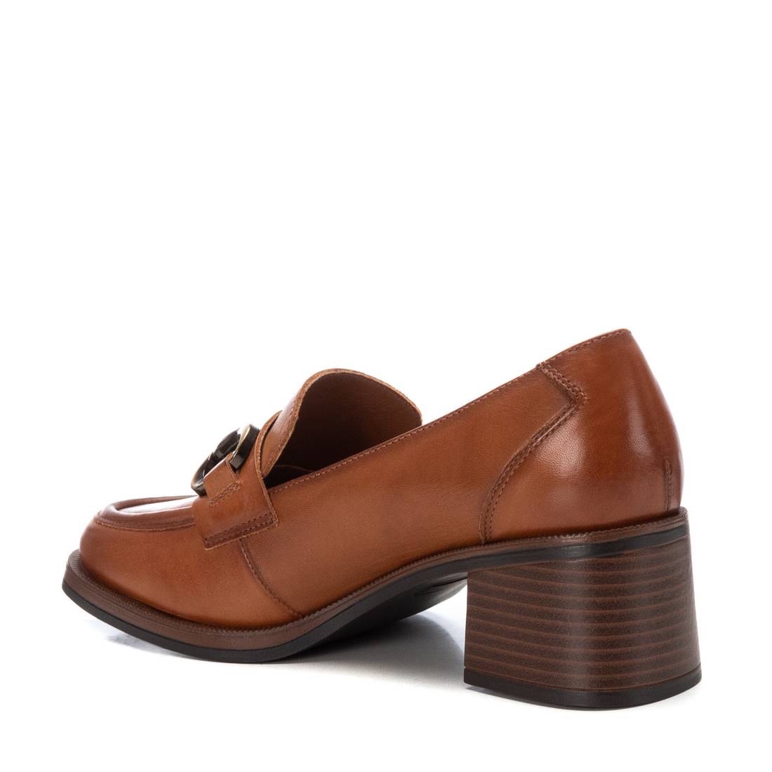 ZAPATO DE MUJER CARMELA 16200101、mySite、gtrtttuynbv