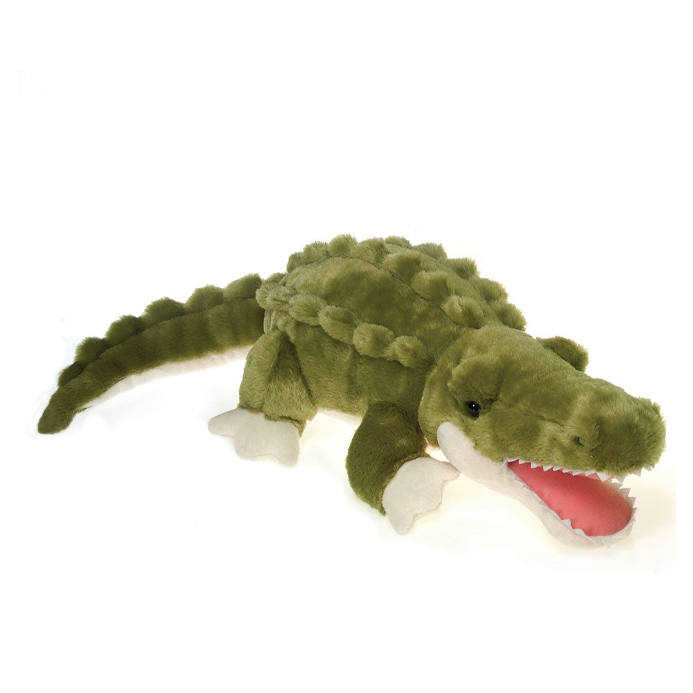 30 Alligator、mySite、g9winljtr