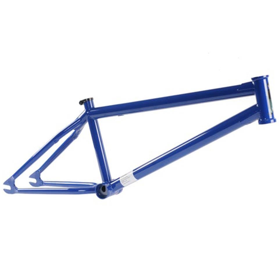  United Auto Portrait Alex Valentino Signature Frame、mySite、merchandisen