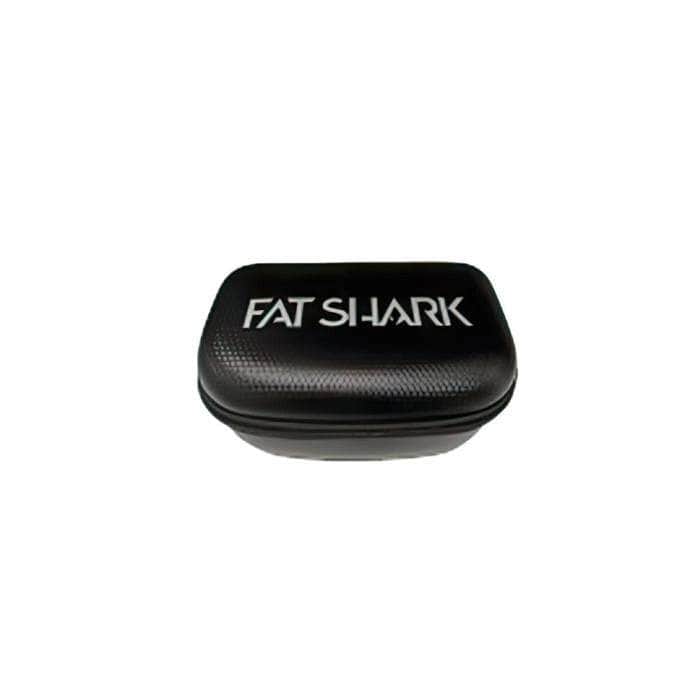  Fat Shark Dominator HDO+ FPV Goggles、mySite、merchandisen