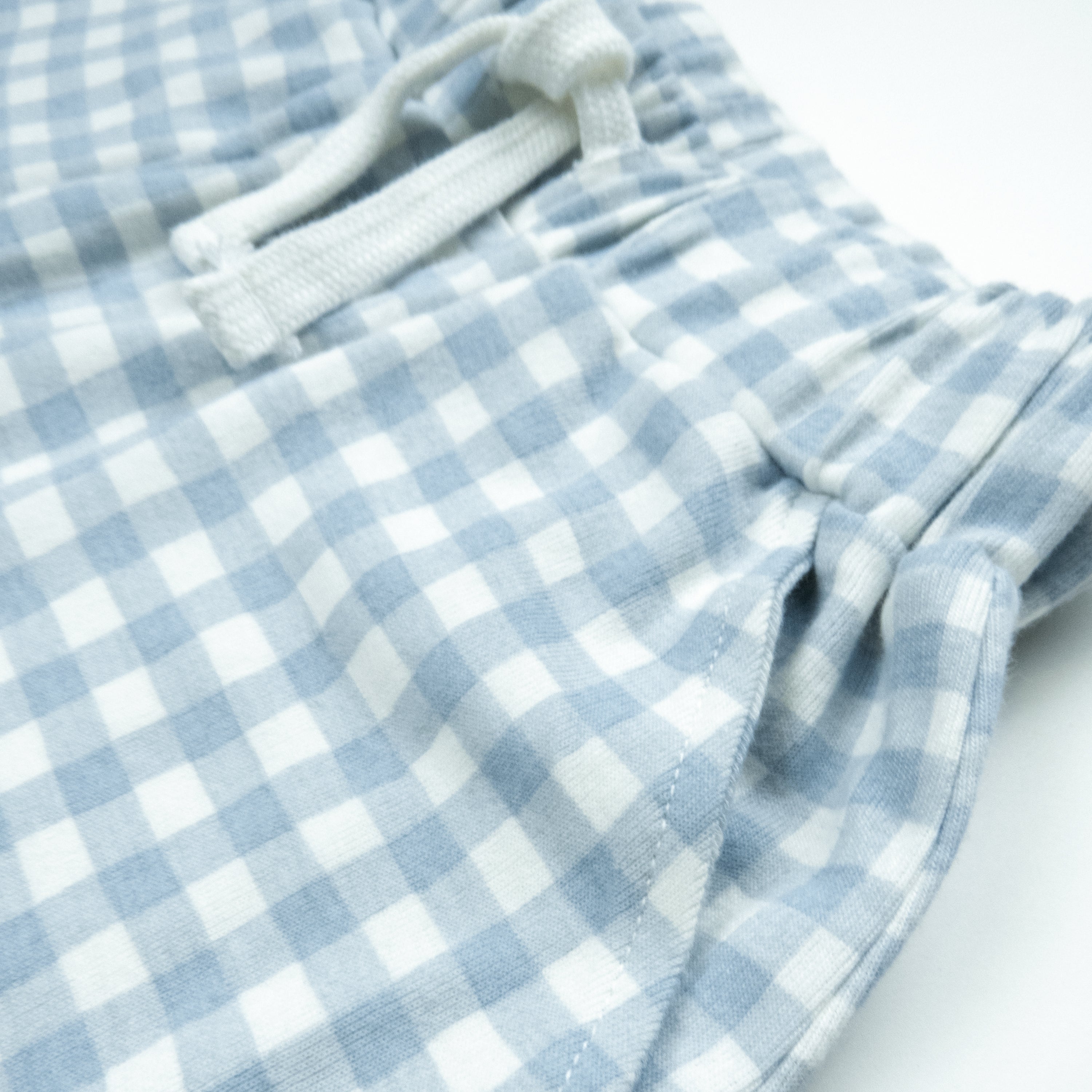  Toddler 3-Piece Short Sleeve T-Shirt, Muscle and Short Set、mySite、layawaytickets