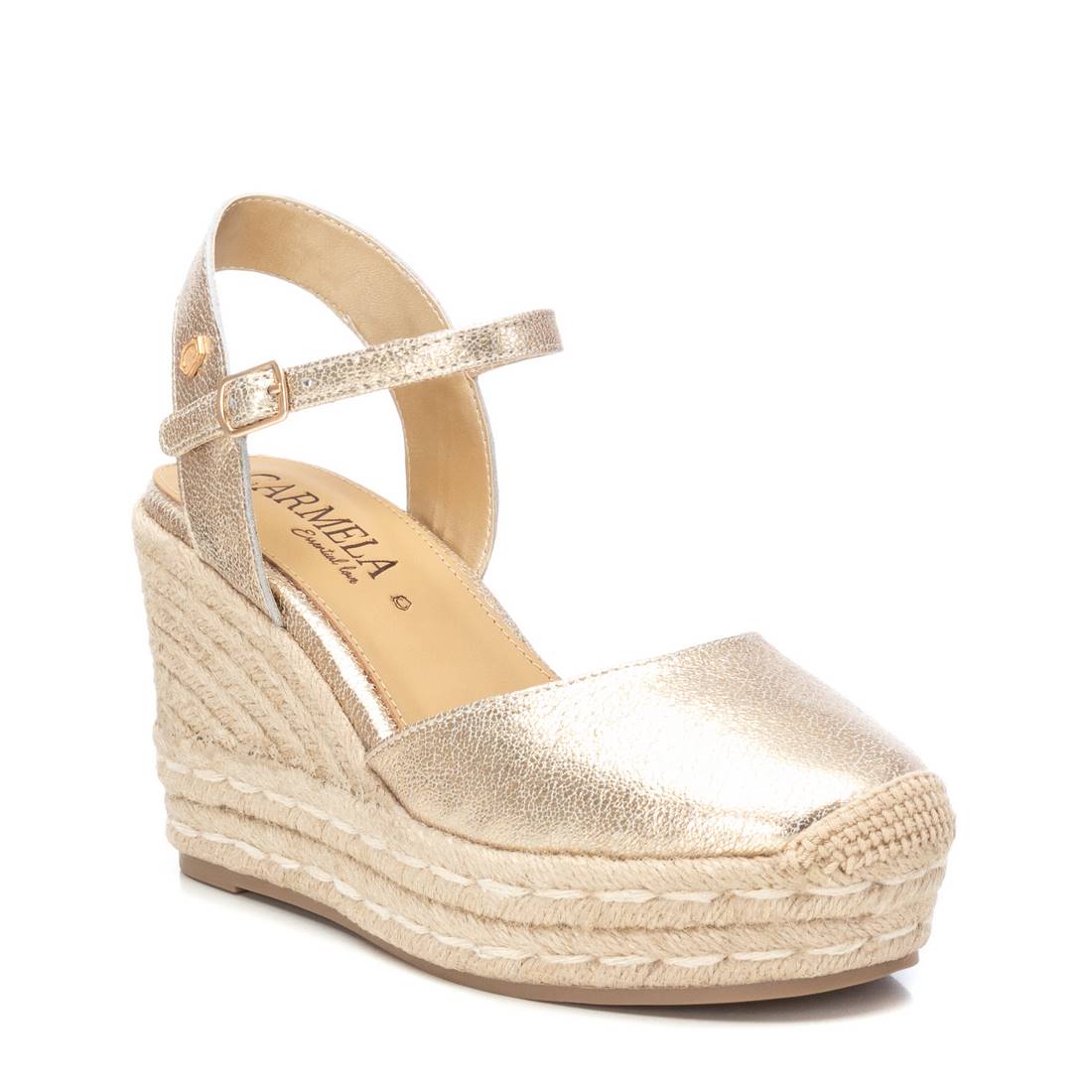 ZAPATO DE MUJER CARMELA 16162601、mySite、gtrtttuynbv