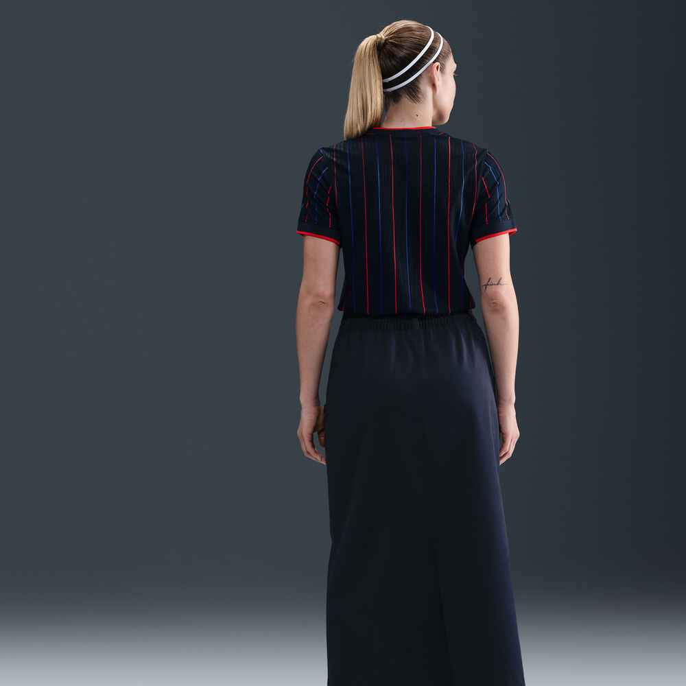 Nike Womens USA 25/26 Away 4 Star Match Authentic Jersey 452 (Obsidian/Challenge Red)、mySite、shNike Womens USA 25/26 Away 4 Star Match Authentic Jersey 452 (Obsidian/Challenge Red)、mySite、glenpowelloop_name