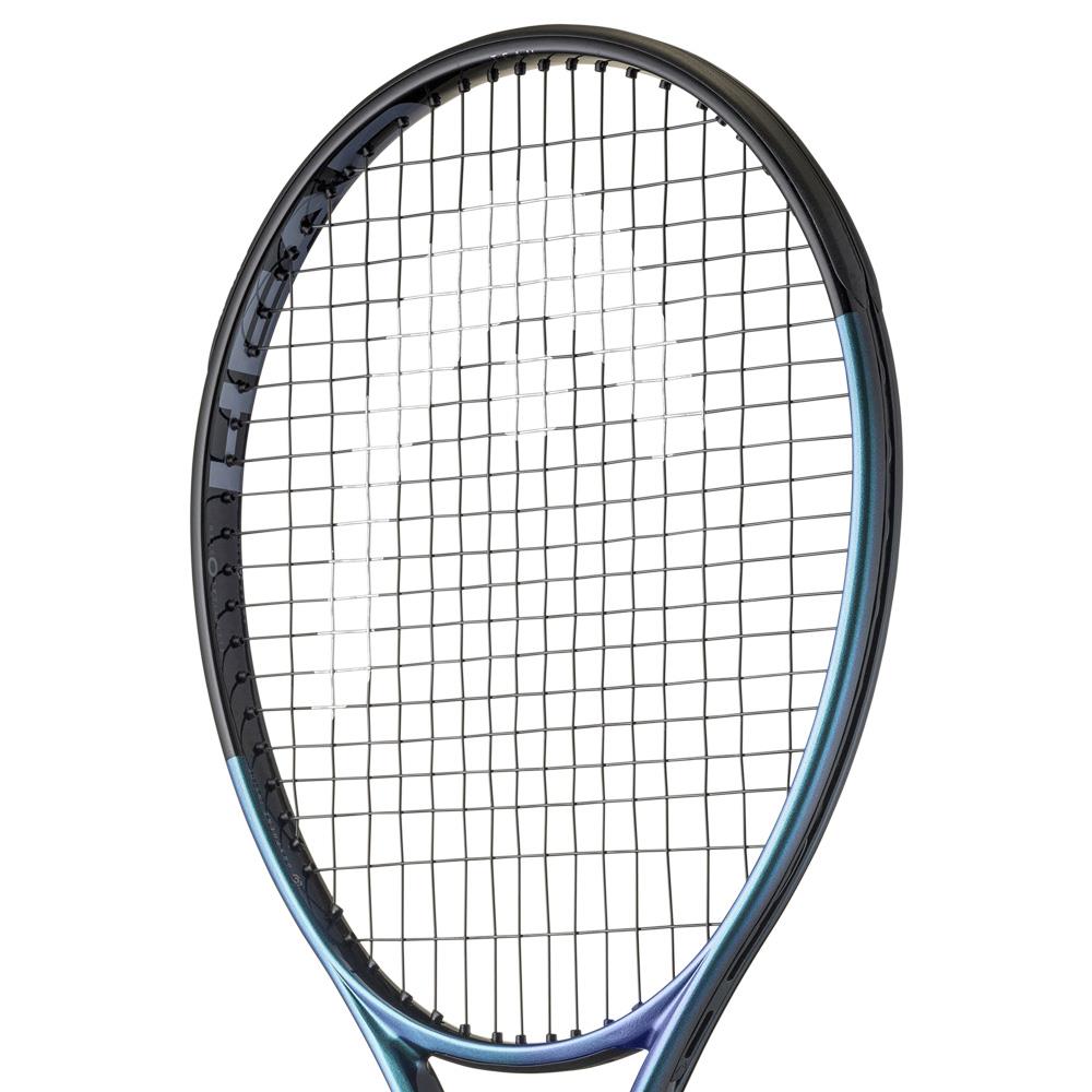 Head Gravity MP L 2025