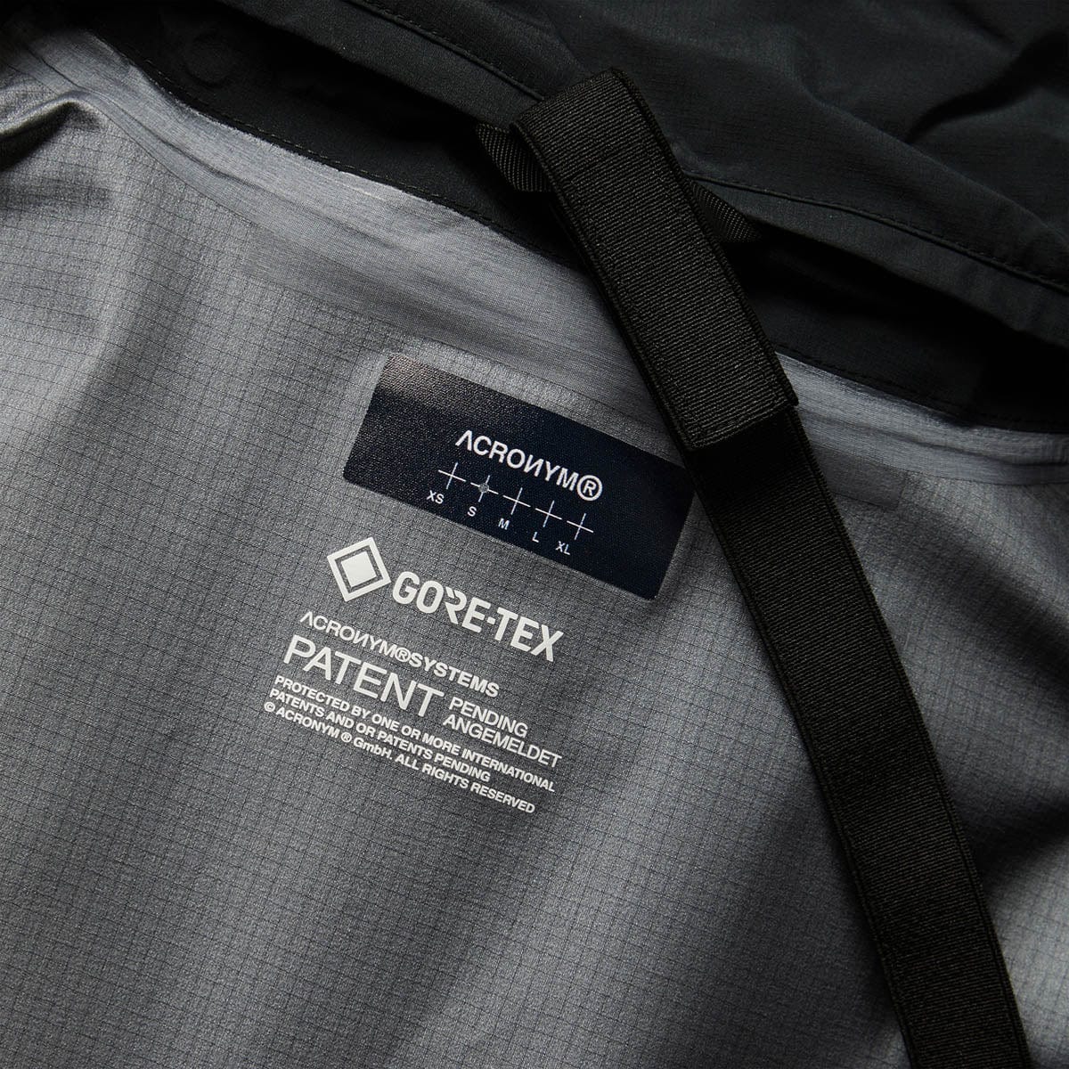 J68-GT、mySite、zt4zffjzw