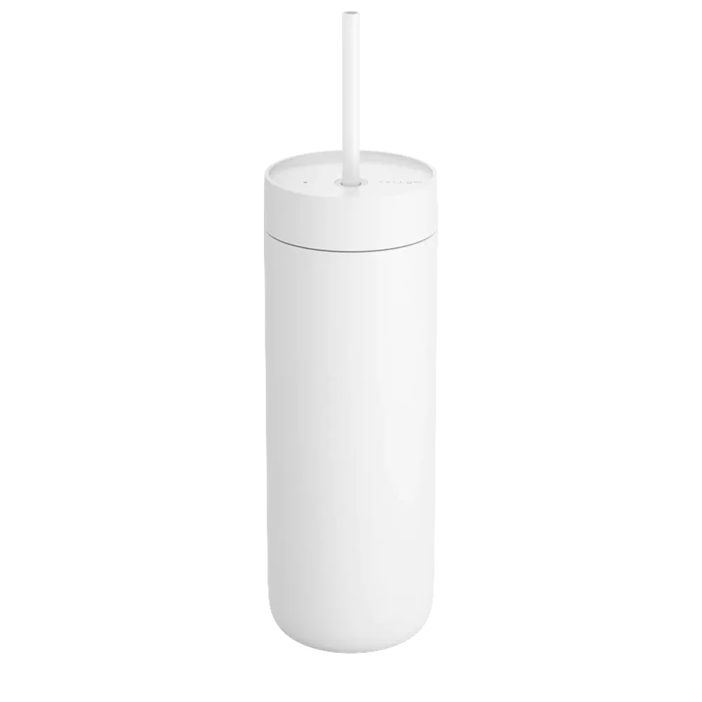 Fellow Carter 20 oz Cold Tumbler、mySite、noshort