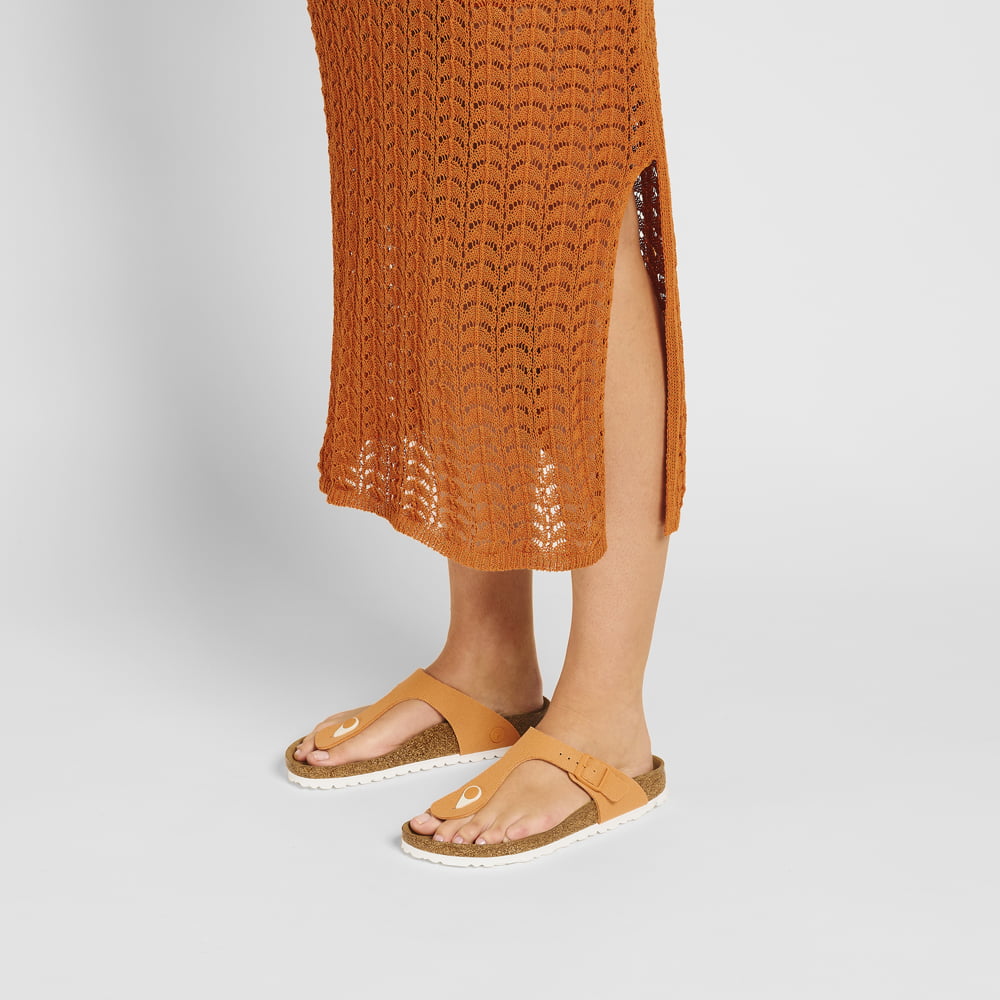 Gizeh Vegan Textile、mySite、gtrtttuynbv