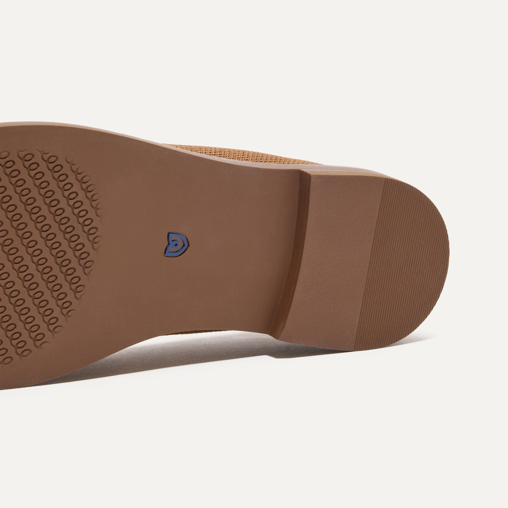  The Penny Loafer - Cortado、mySite、preschool7hills