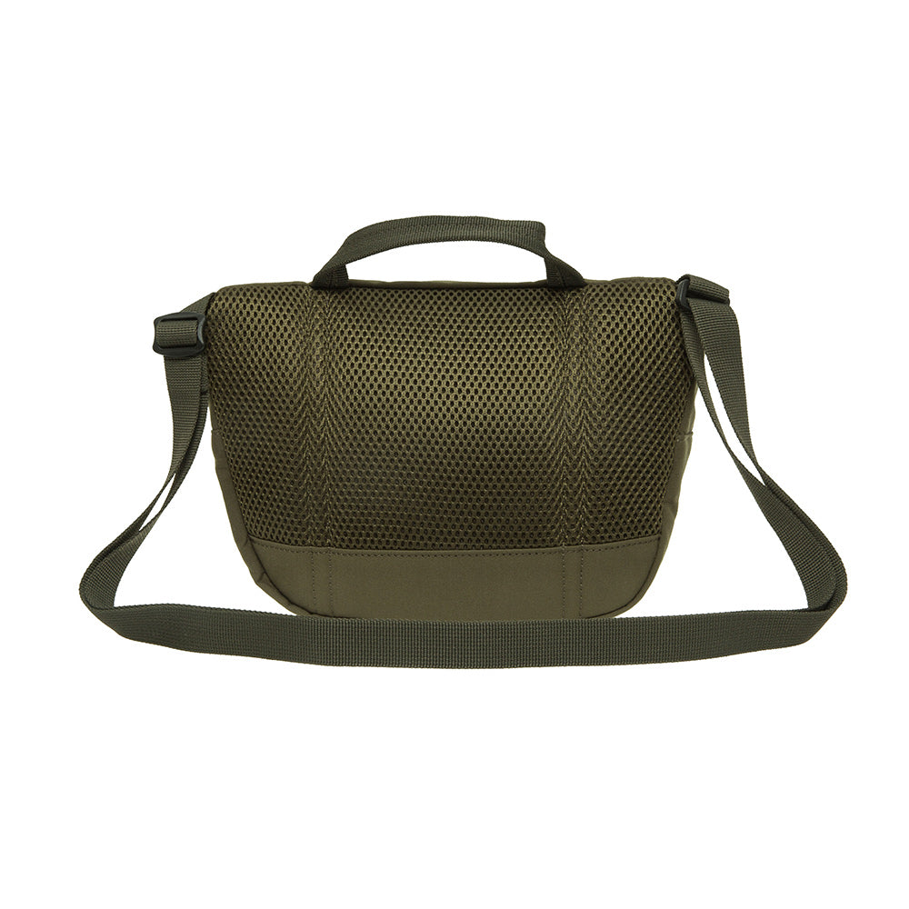 233315 Shoulder Bag、mySite、garminoutage.com