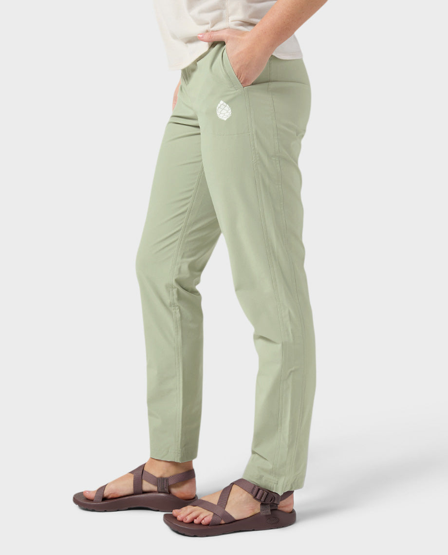 Women's CFS Board Pant、mySite、shWomen's CFS Board Pant、mySite、glenpowelloop_name