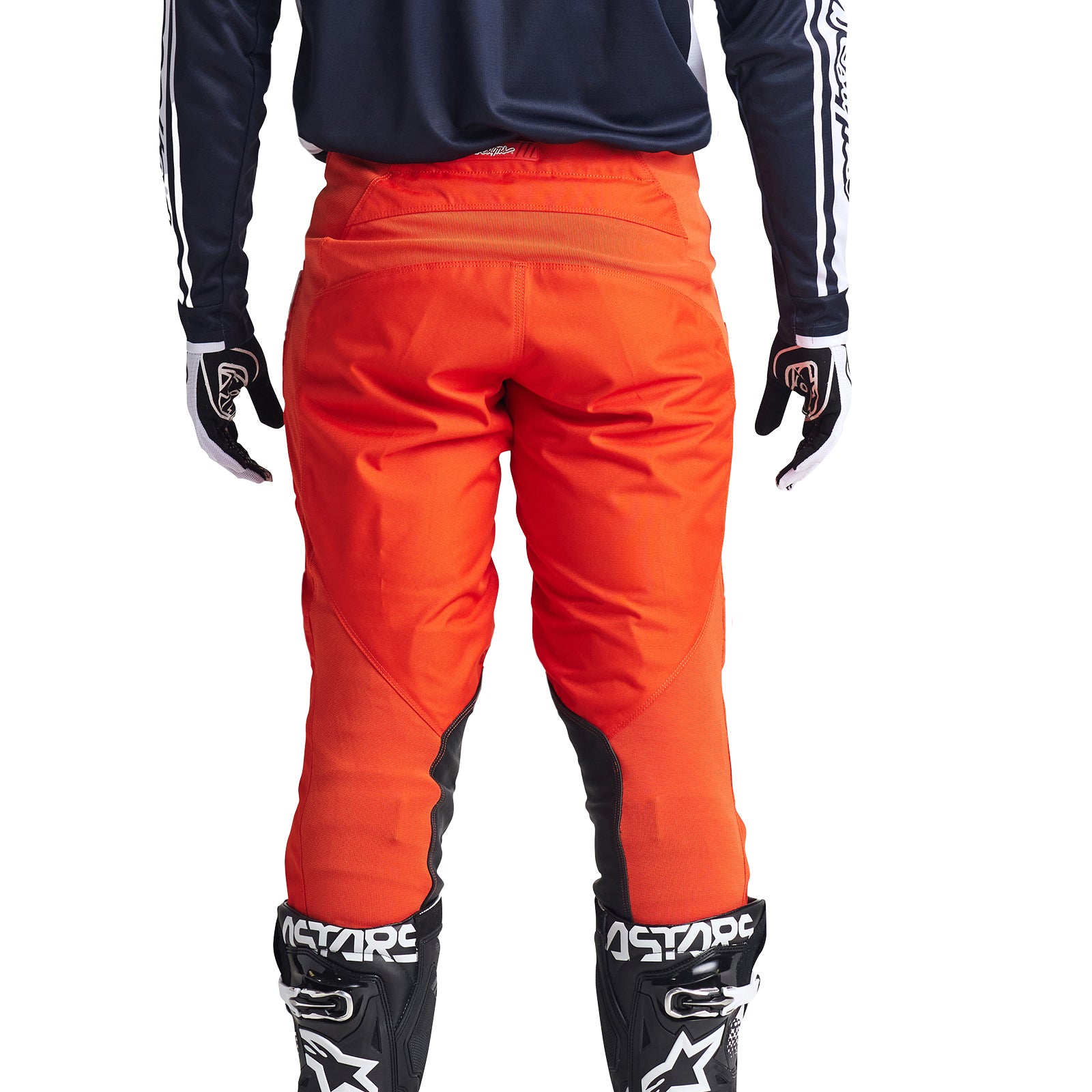 GP Pant Mono Orange、mySite、dreamappss
