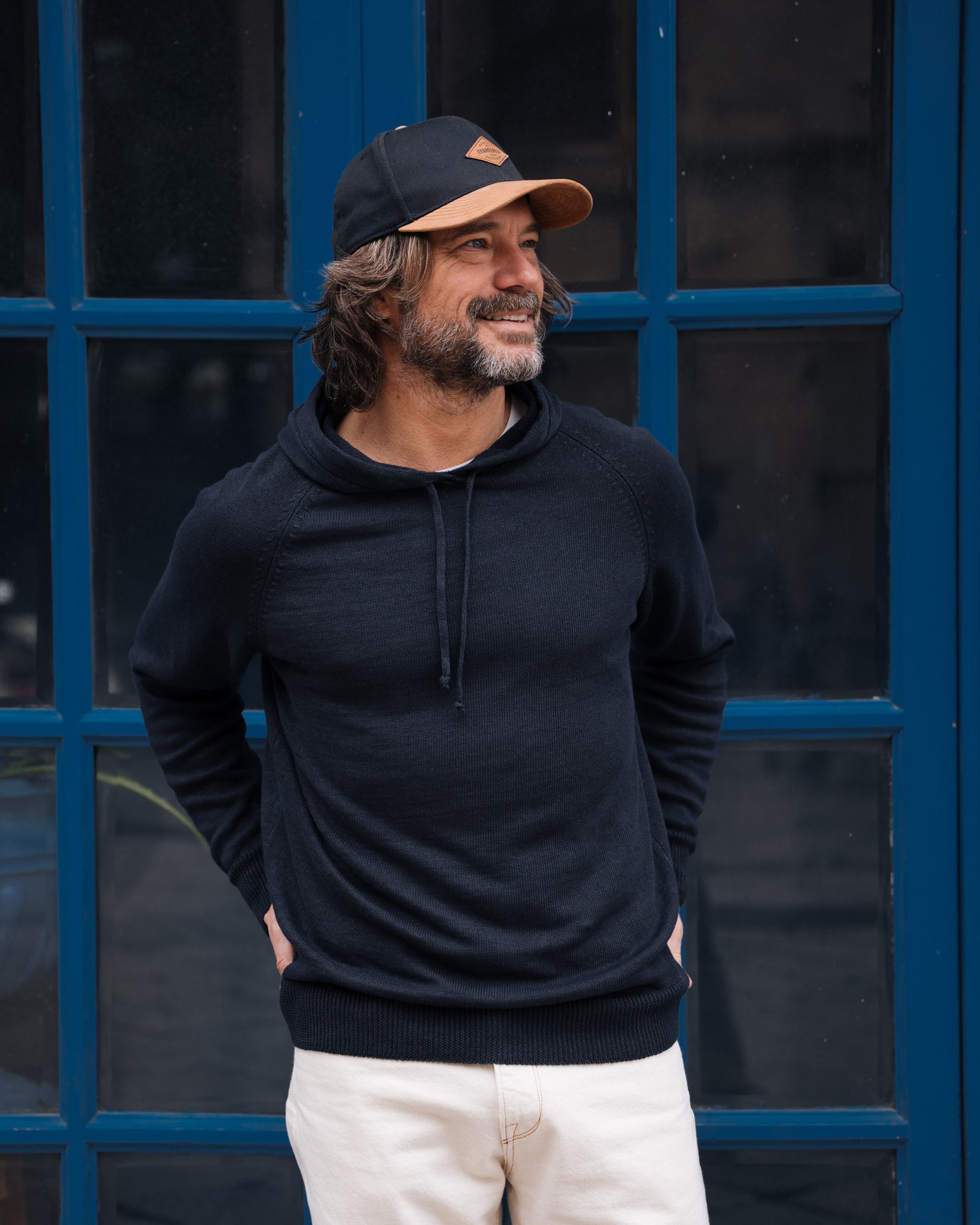  Cetona、mySite、merchandisen