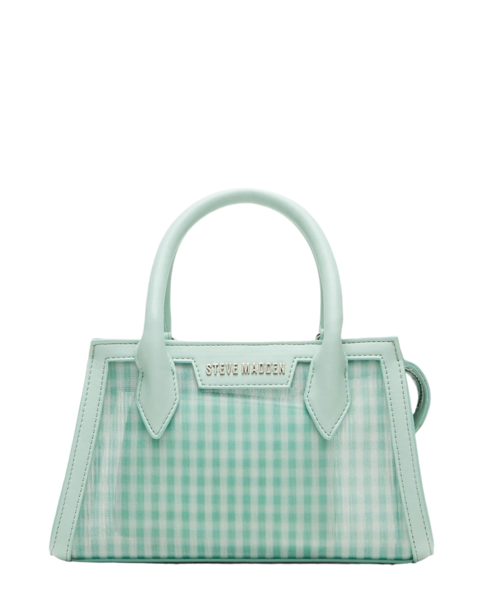 PEACHIE MINT、mySite、dreamappss