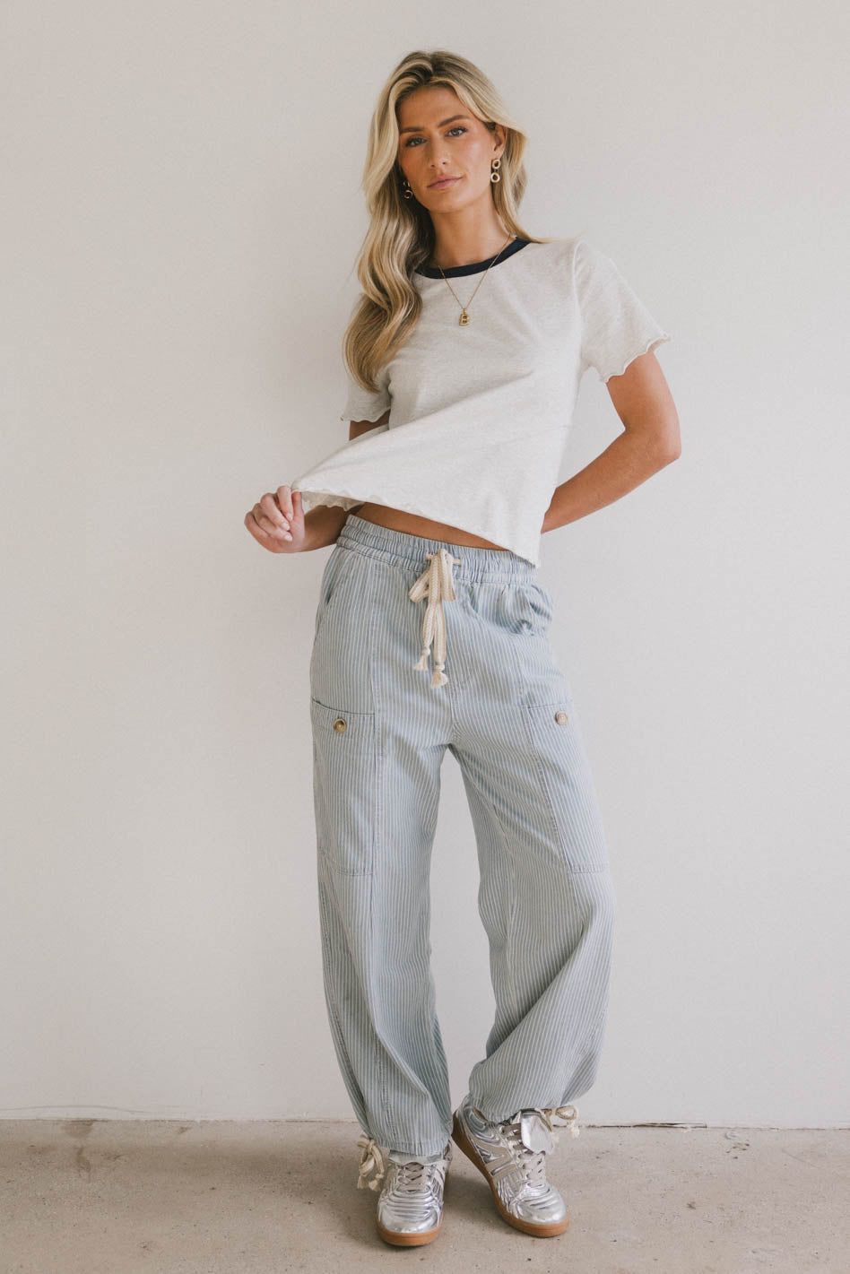 {product_title} - {shop_name}