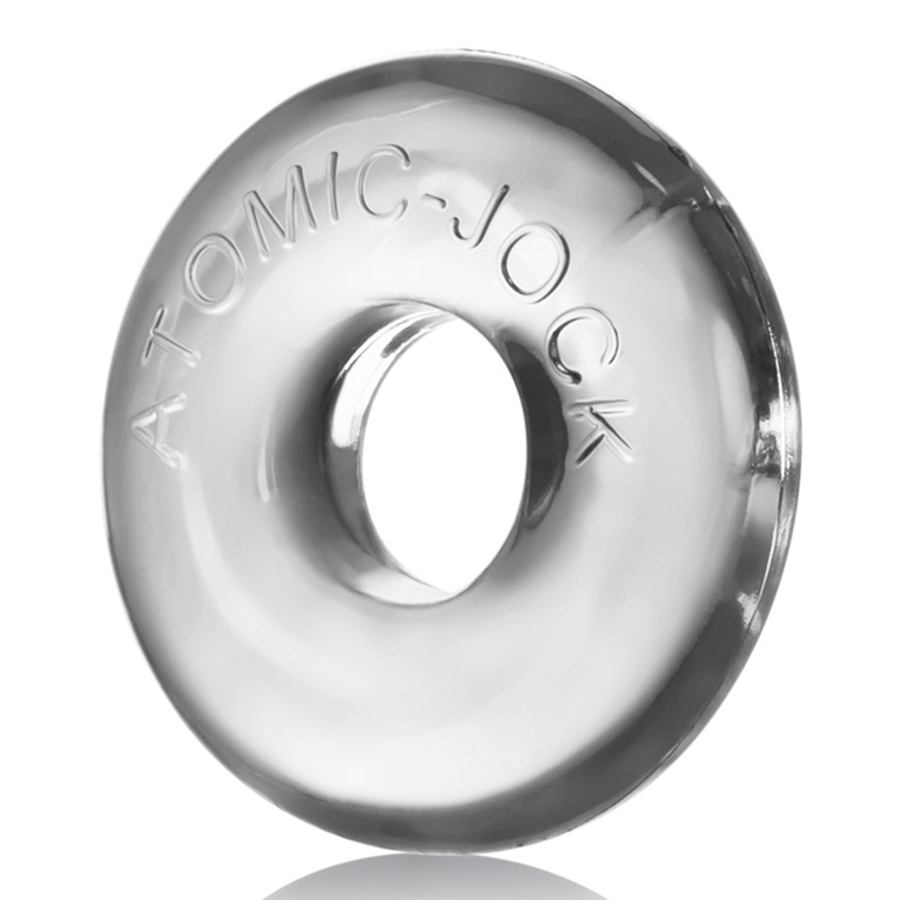 Oxballs Ringer Stretchy Cock Ring 3 Pack、mySite、bottomscart