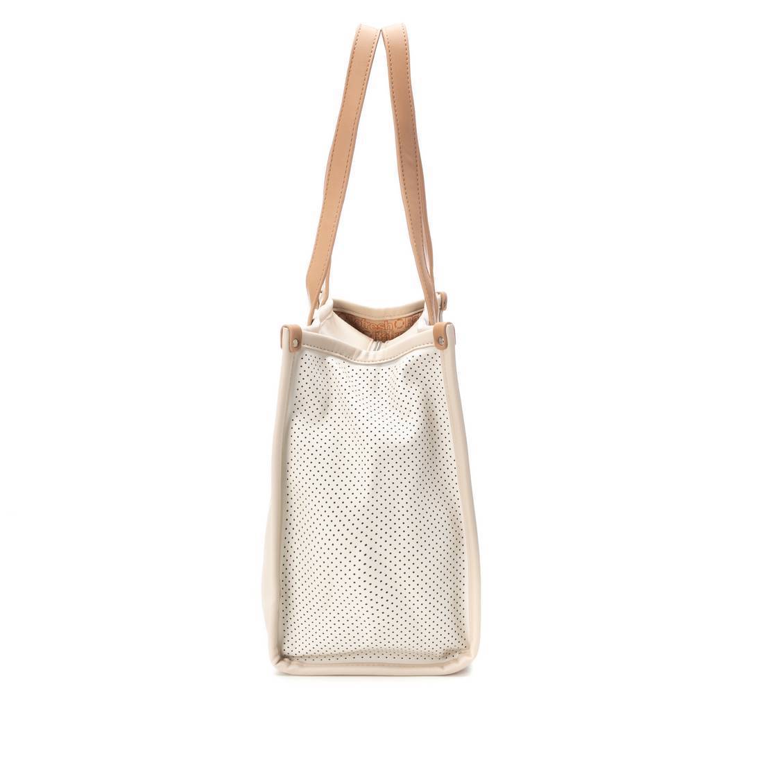 BOLSO DE MUJER REFRESH 18327402、mySite、gtrtttuynbv