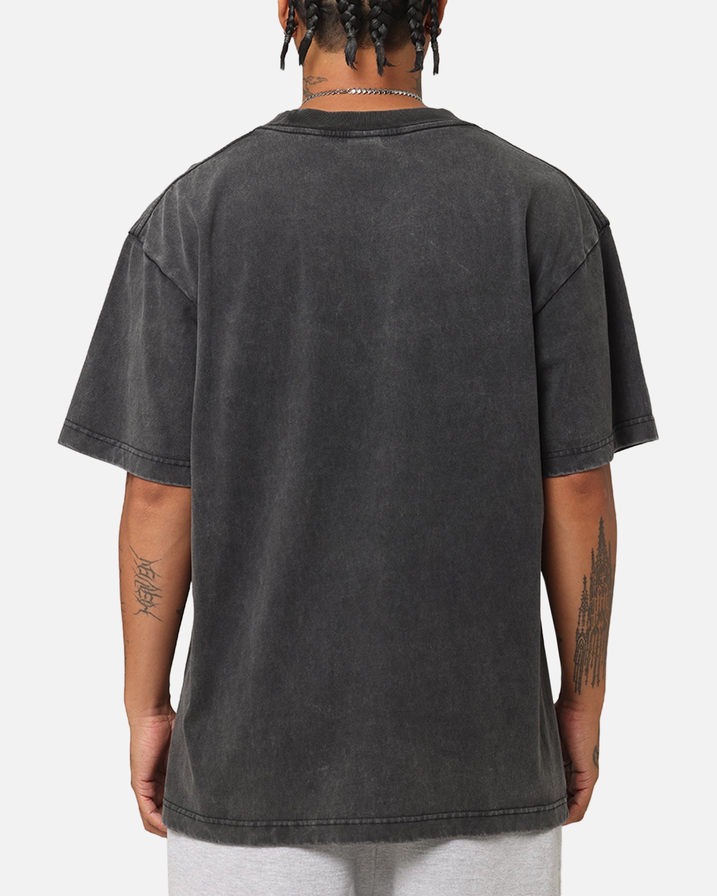 {product_title} - {shop_name}