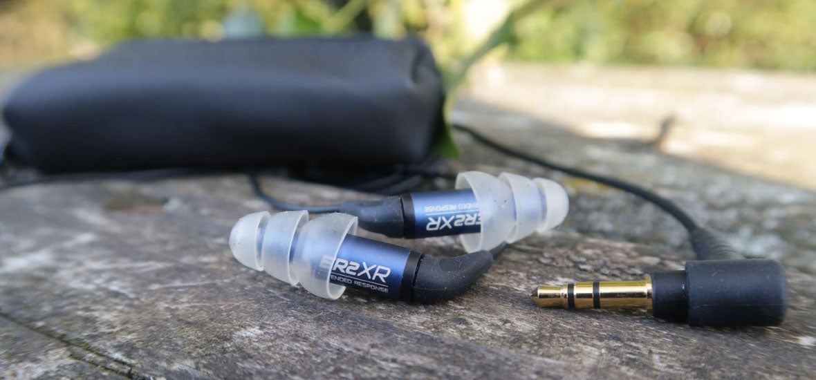 Headphone-Zone-RHA-MA-390-Universal