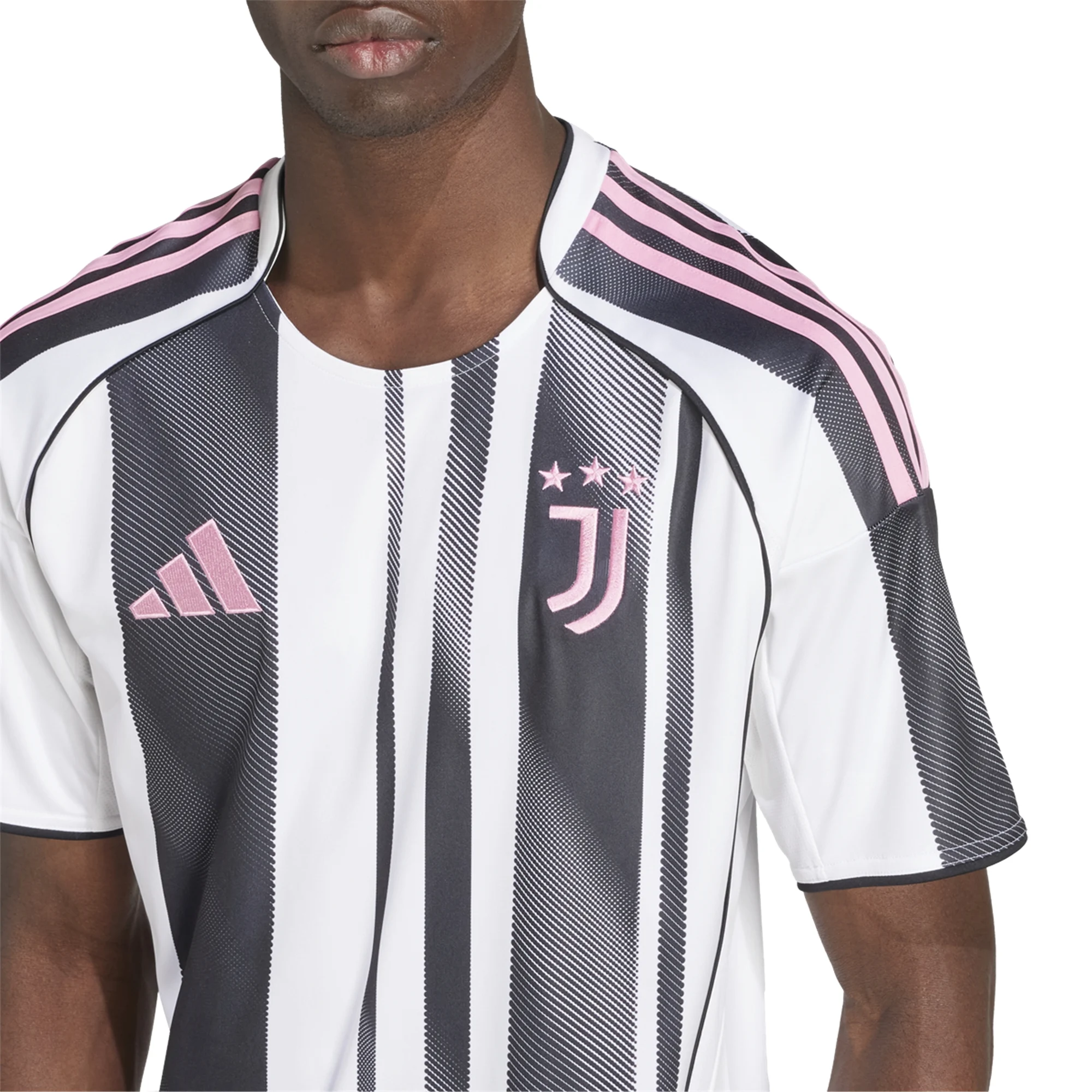 adidas Juventus Home Jersey 25/26 (White/Black/Pink)、mySite、shadidas Juventus Home Jersey 25/26 (White/Black/Pink)、mySite、glenpowelloop_name