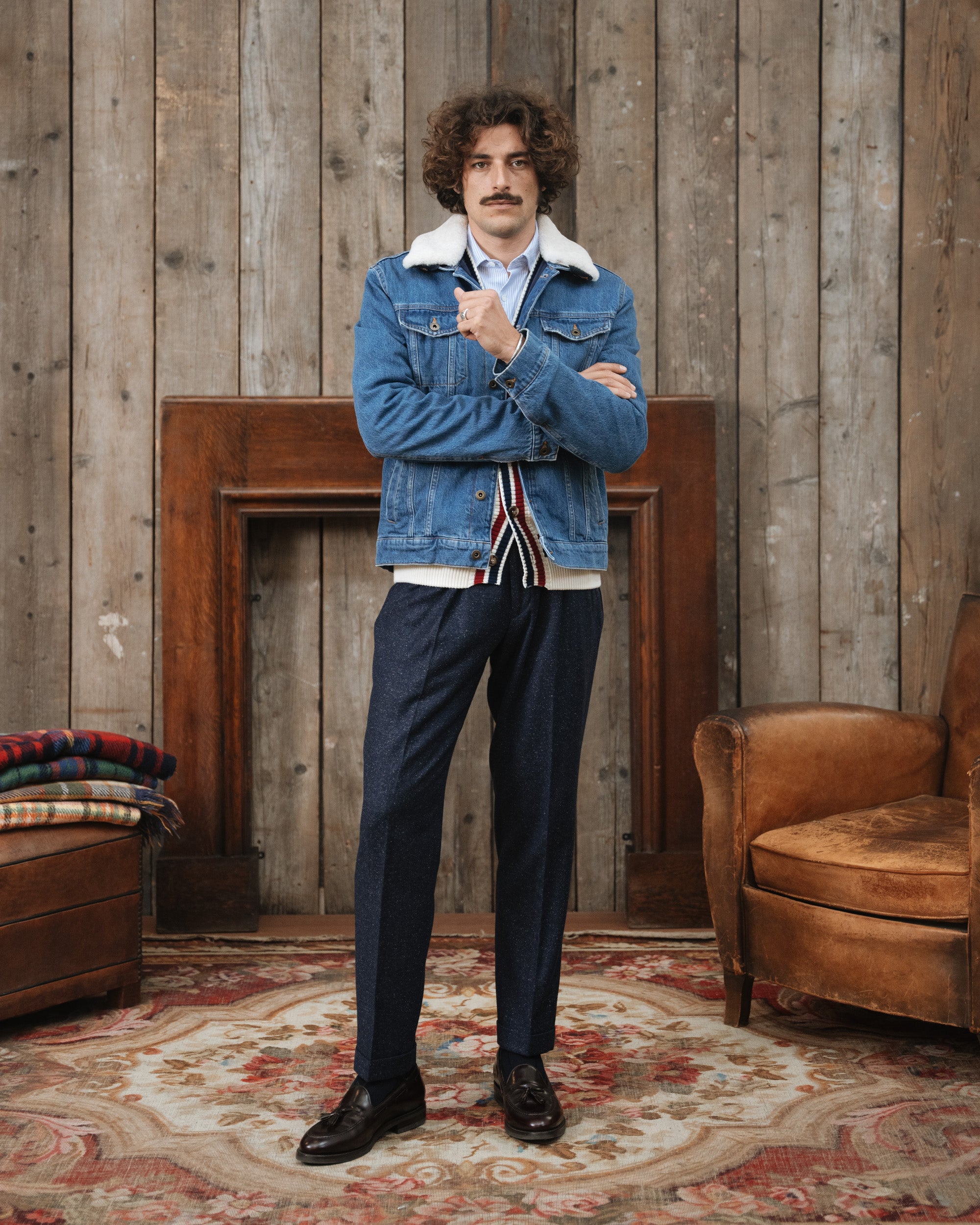  Castelrotto、mySite、merchandisen