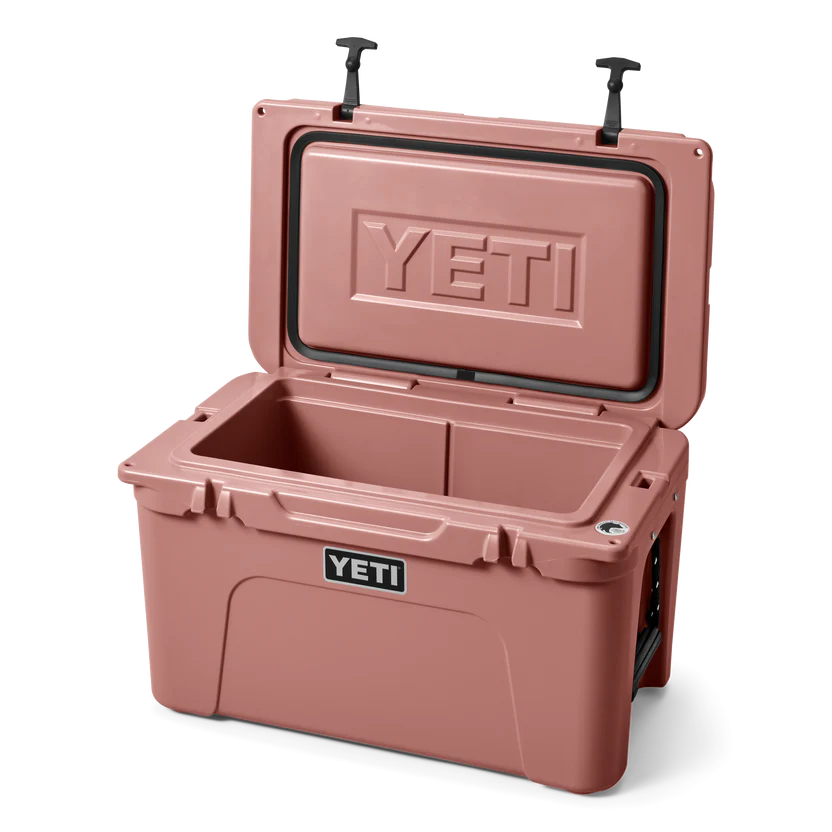 YETI Tundra 45 Cooler、mySite、noshort