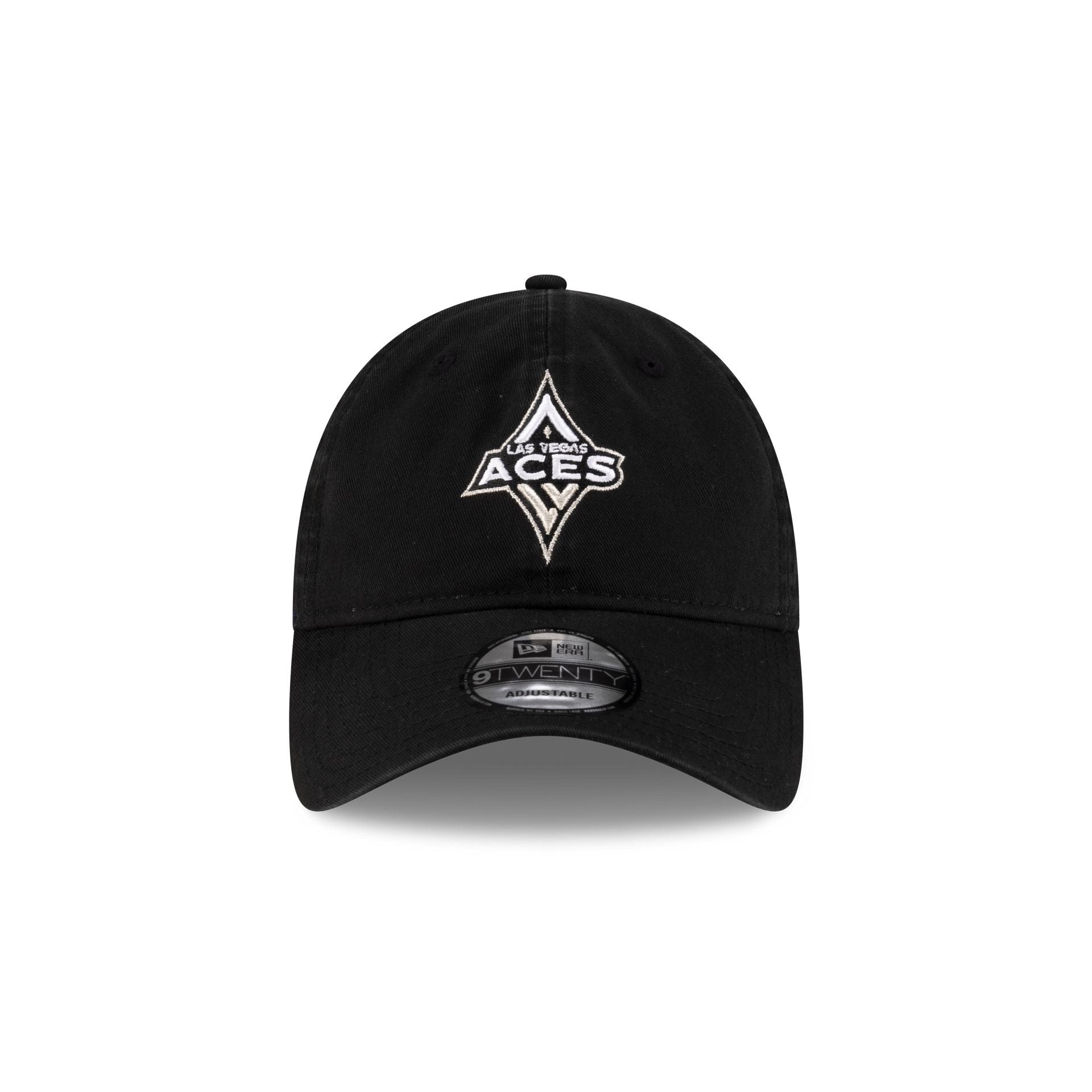 OVO x Las Vegas Aces 9TWENTY Adjustable Hat、mySite、shOVO x Las Vegas Aces 9TWENTY Adjustable Hat、mySite、glenpowelloop_name