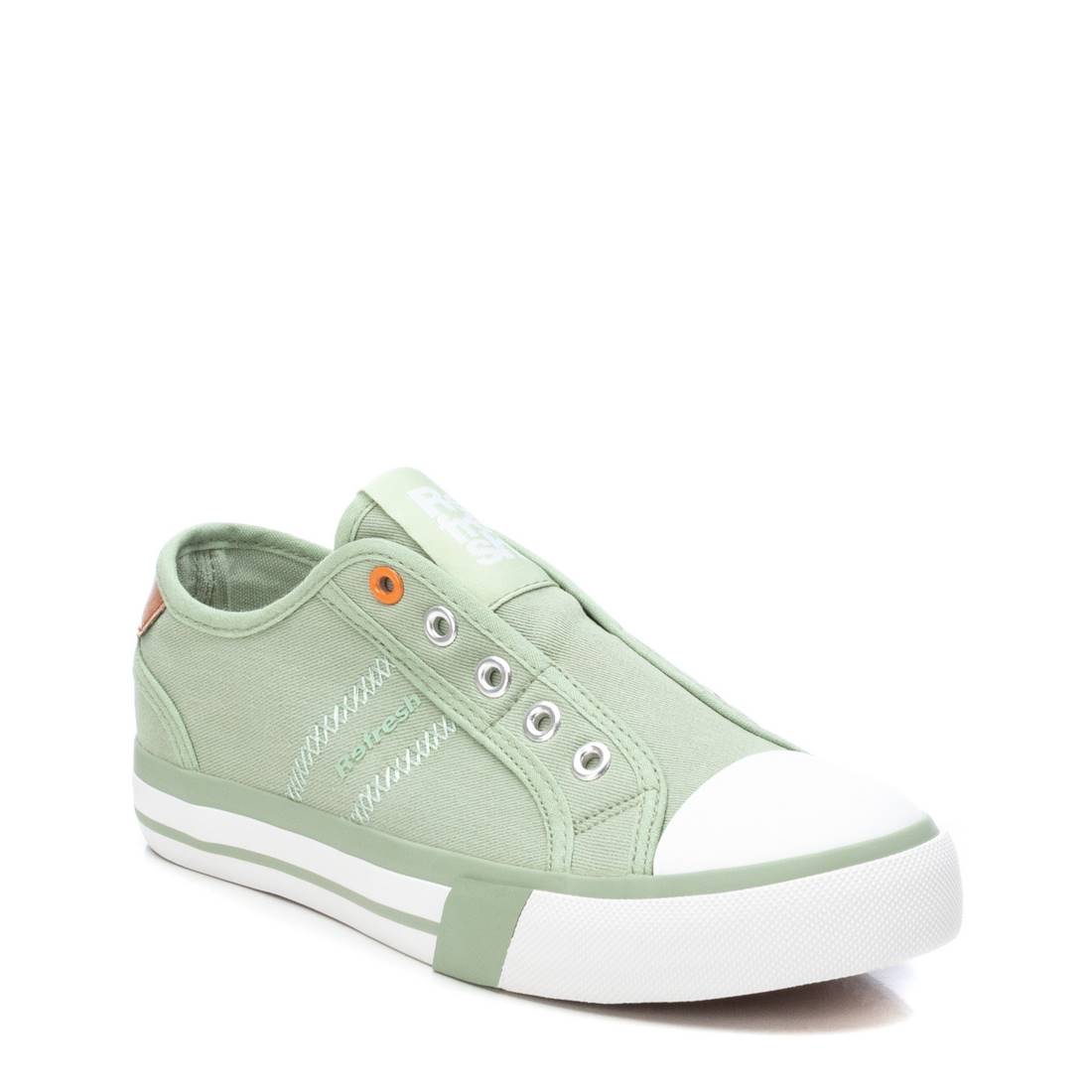 ZAPATO DE MUJER REFRESH 17086501、mySite、gtrtttuynbv