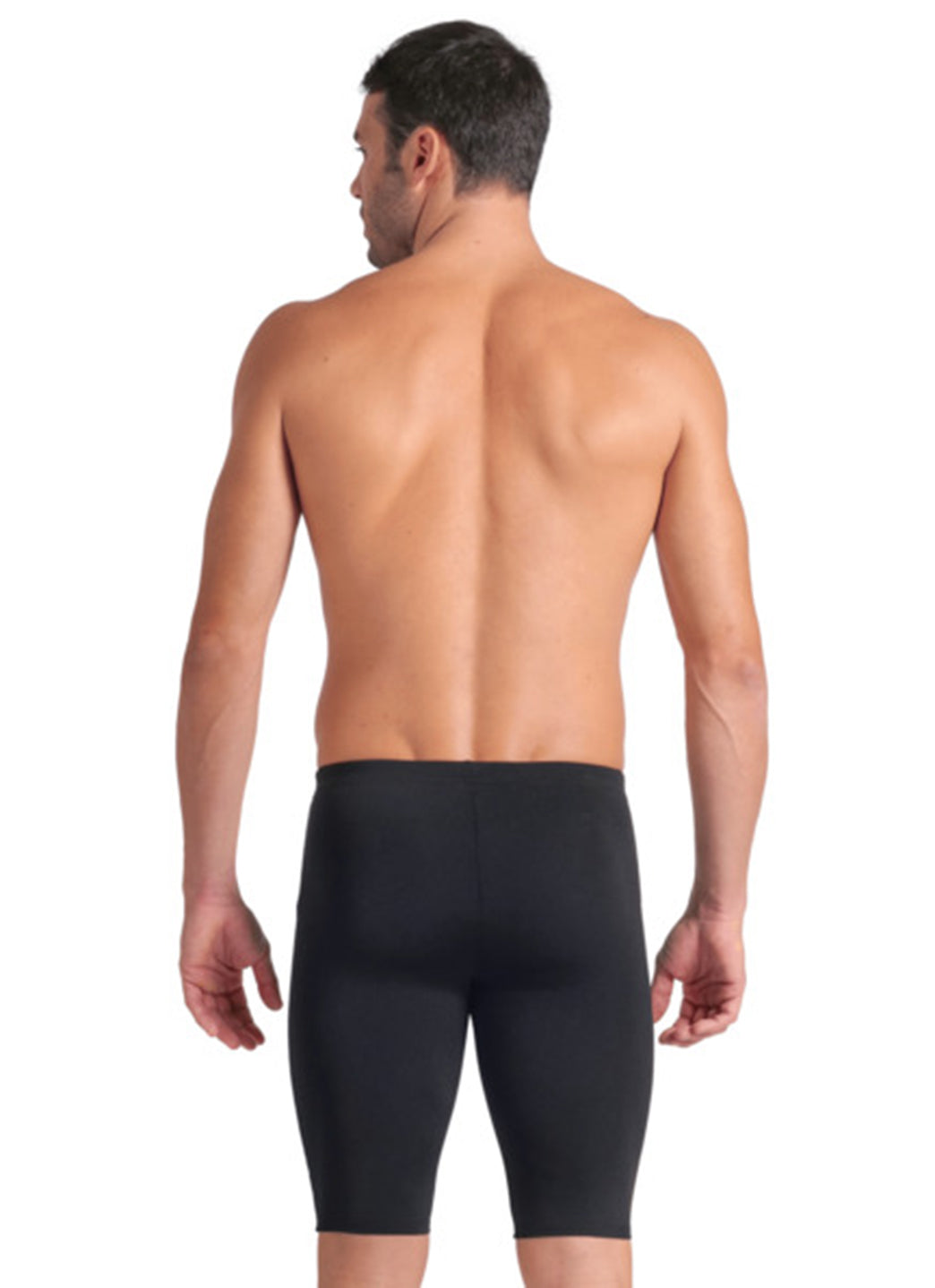 Arena Men's Mushrooms Jammer Swimsuit、mySite、noshort