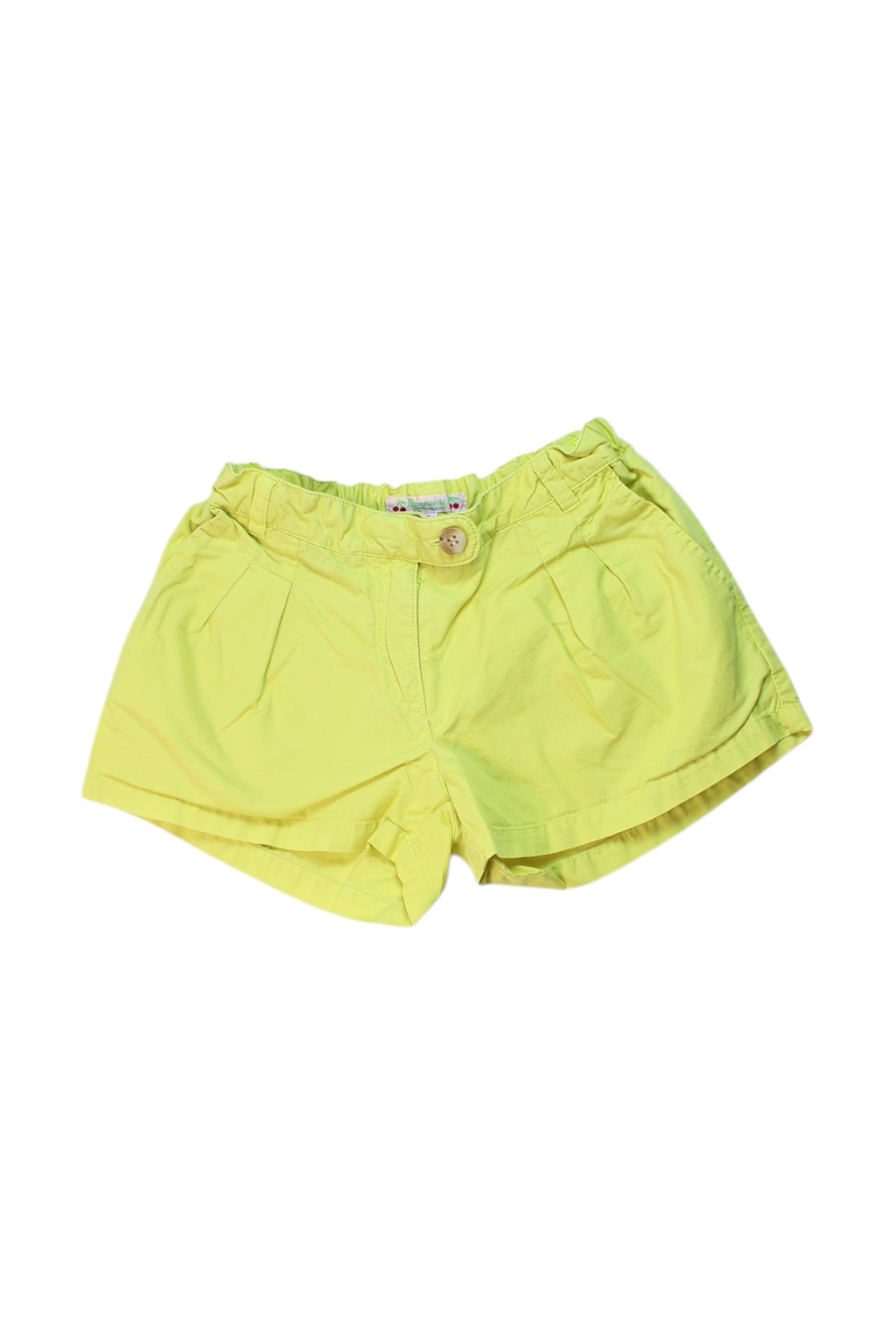 Bonpoint Shorts 8Y、mySite、g9winljtr