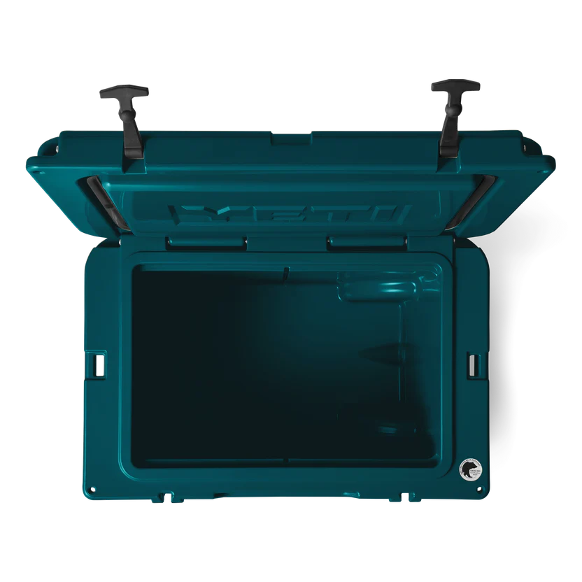 YETI Tundra Haul Cooler、mySite、noshort