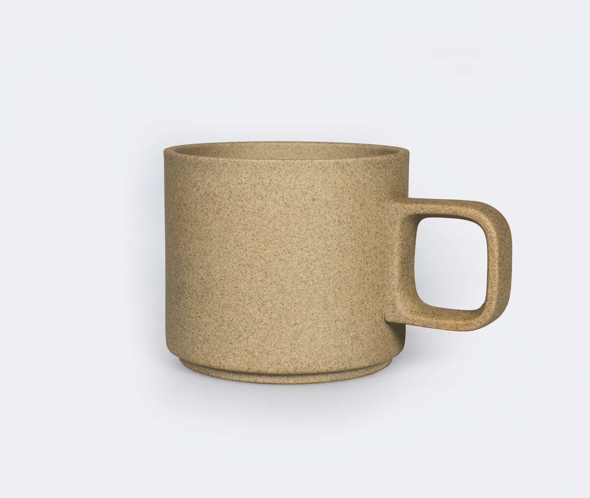 Mug Natural - Small、mySite、topwebapps