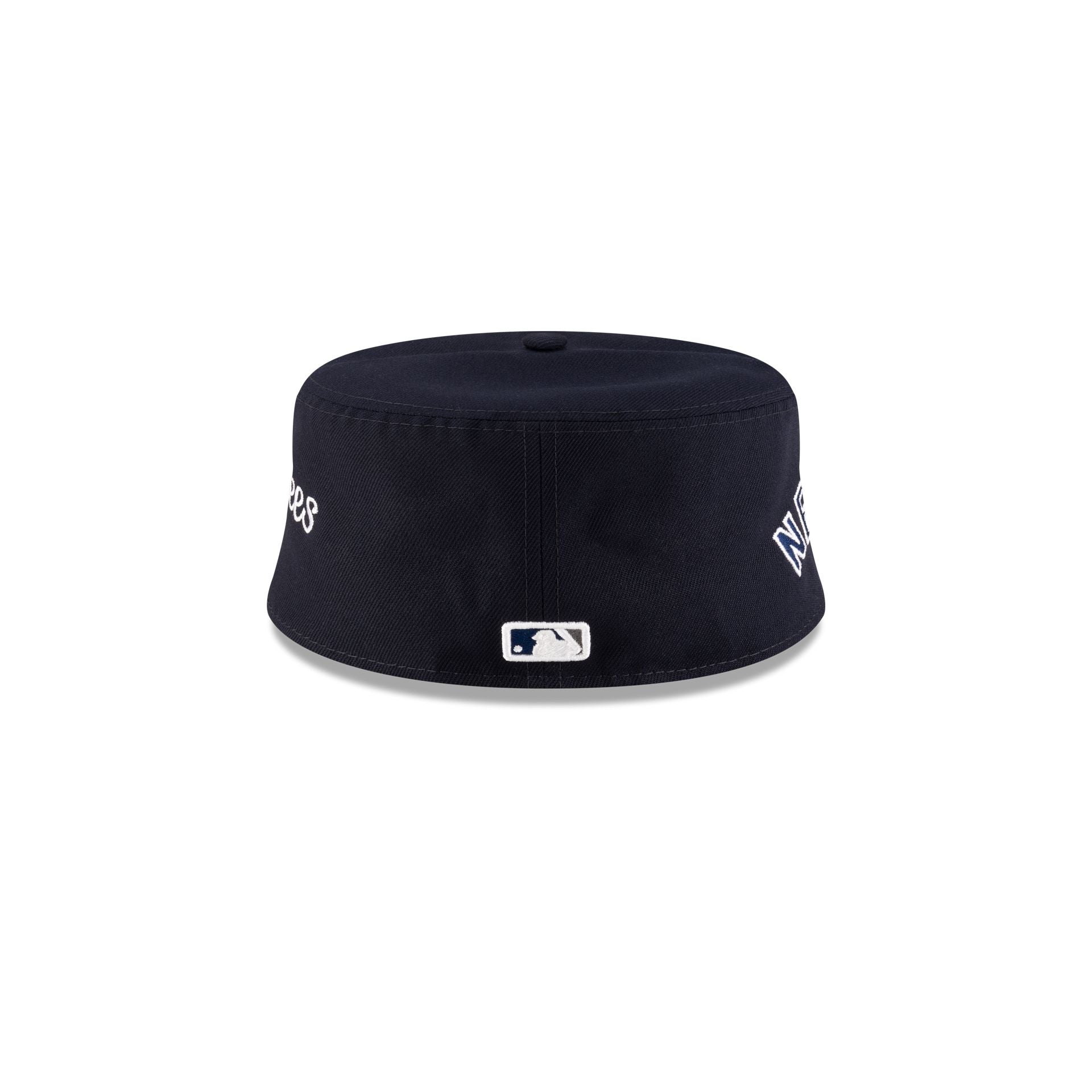 New York Yankees Pillbox Hat、mySite、vikingsvslions