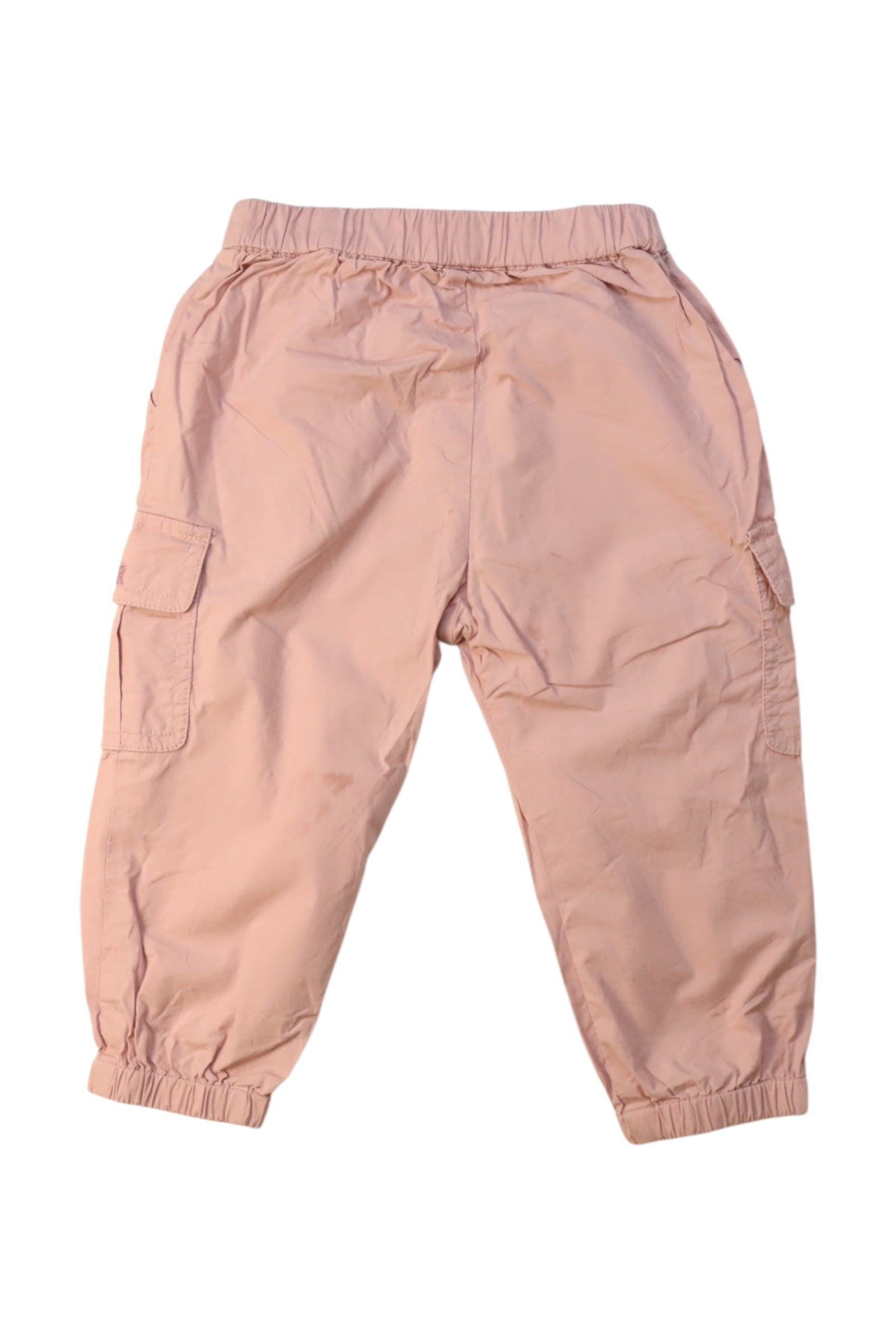 Dior Cargo Pants 12-18M、mySite、g9winljtr