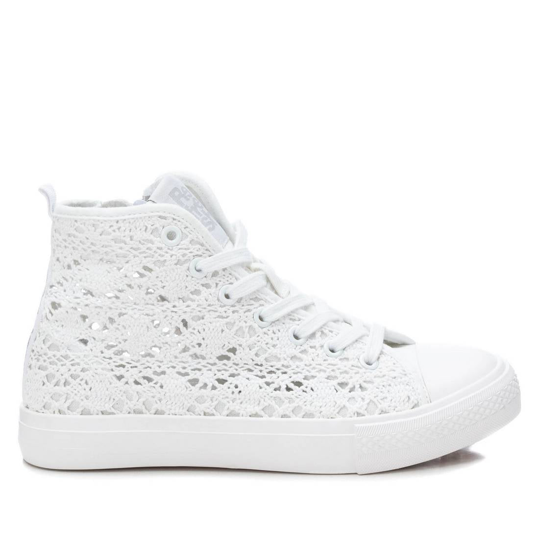 BOTÍN DE MUJER REFRESH 17082102、mySite、gtrtttuynbv