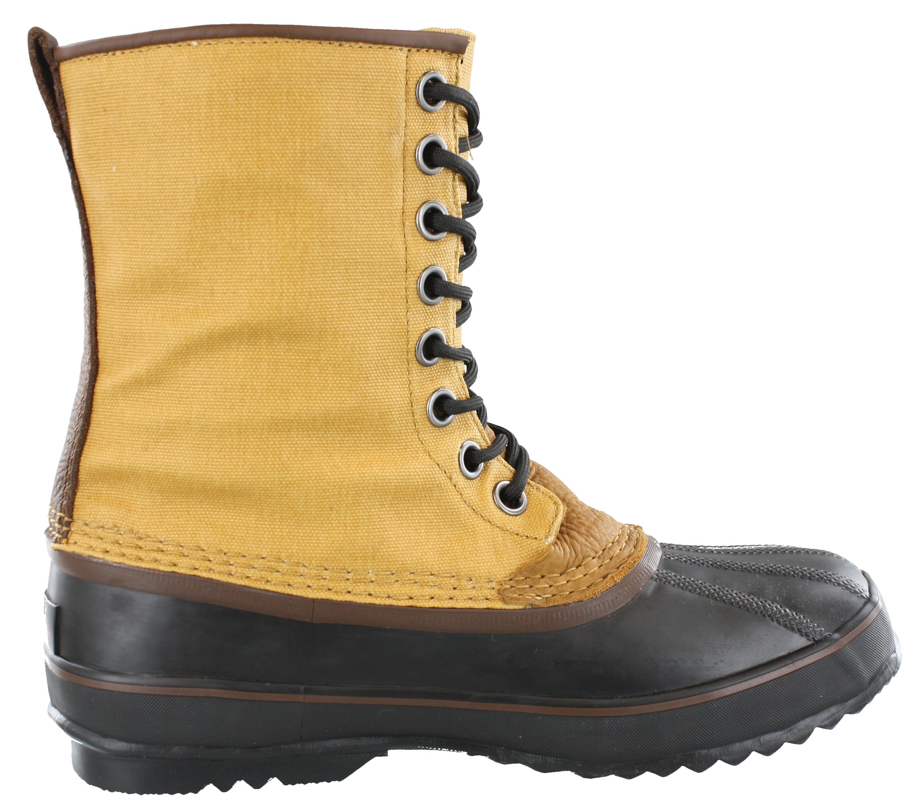 Sorel Mens Waterproof And Lightweight Snow Winter Boots、mySite、dreamappss