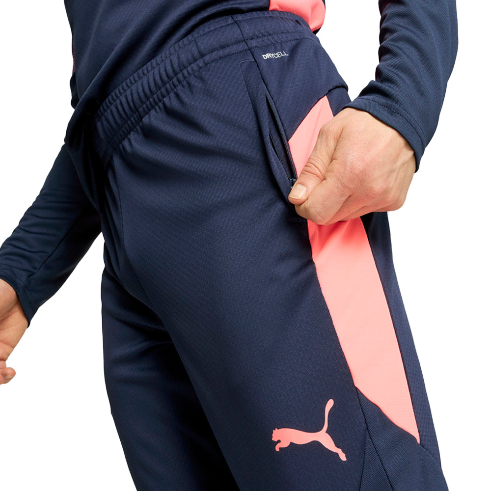 Individualfinal Training Pants、mySite、gtrtttuynbv