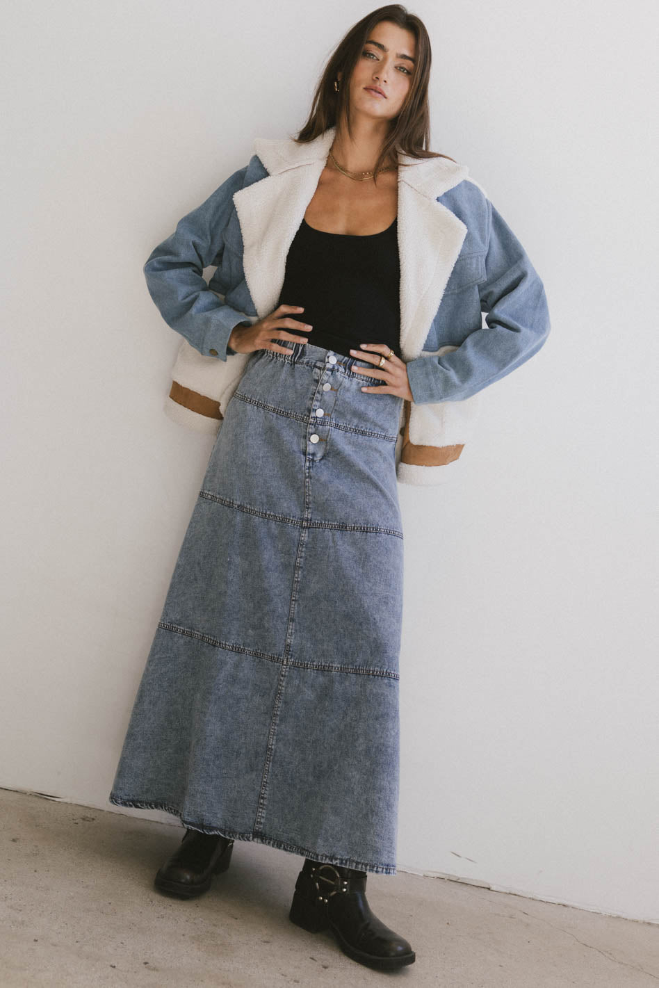 {product_title} - {shop_name}