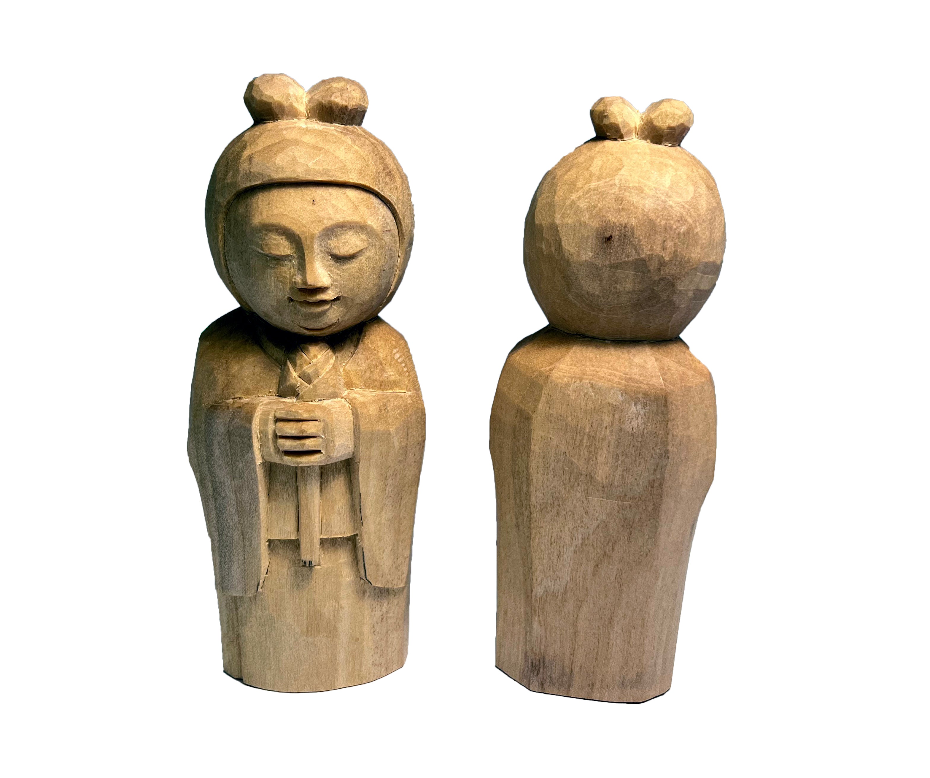 Kannon of Simplicity、mySite、topwebapps