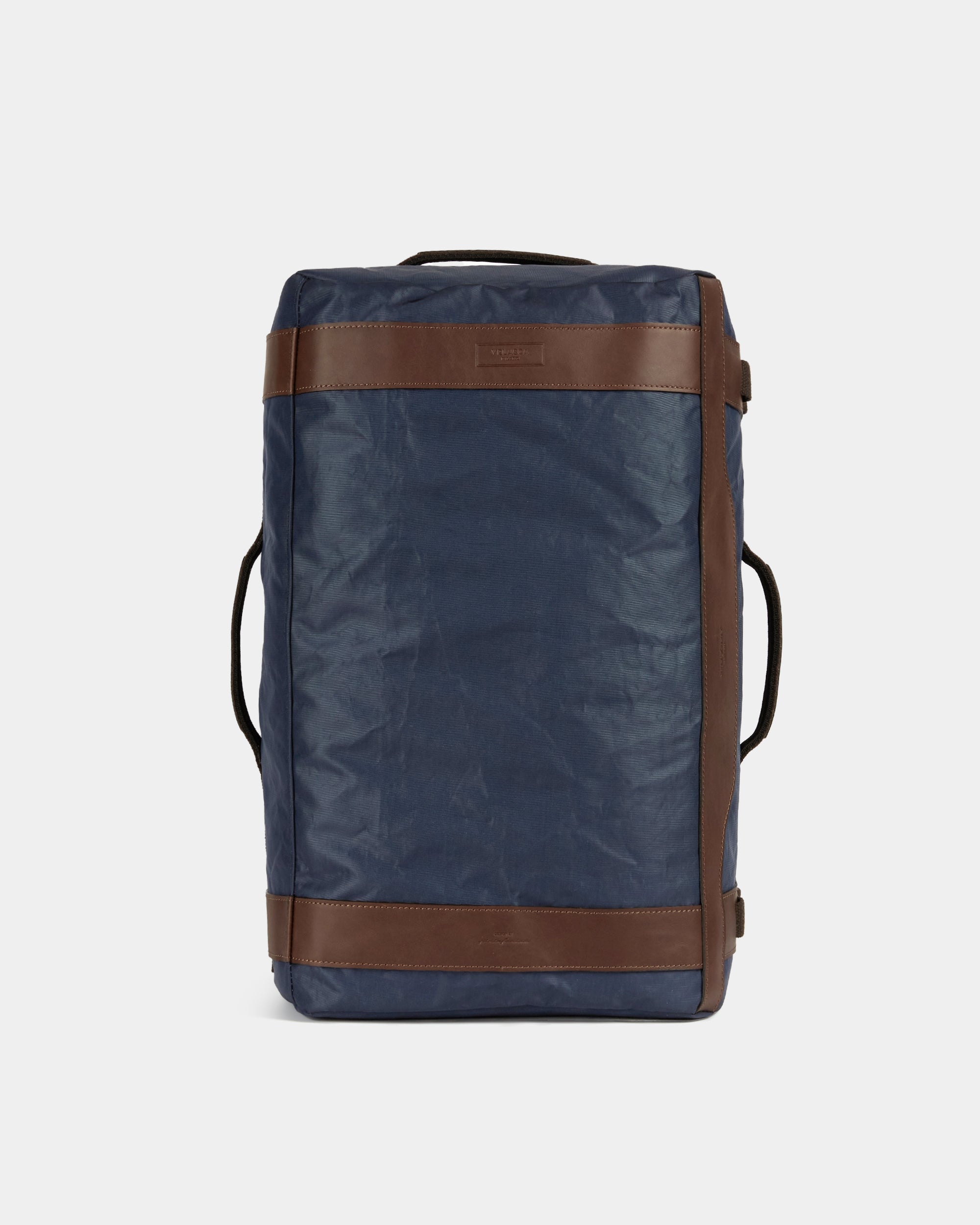  Alpetto、mySite、merchandisen